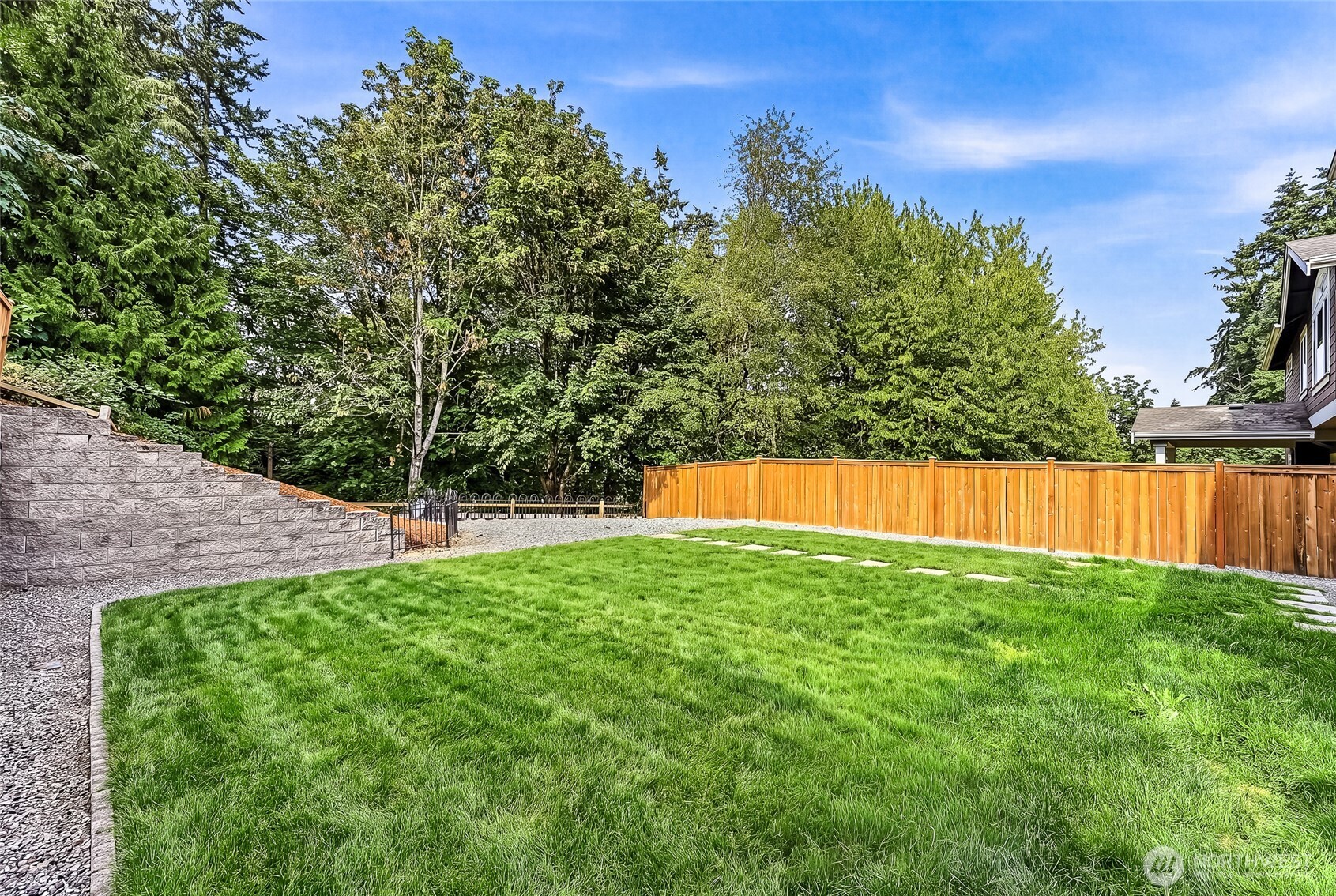 13628 Ne 133rd Place Property Photo 34