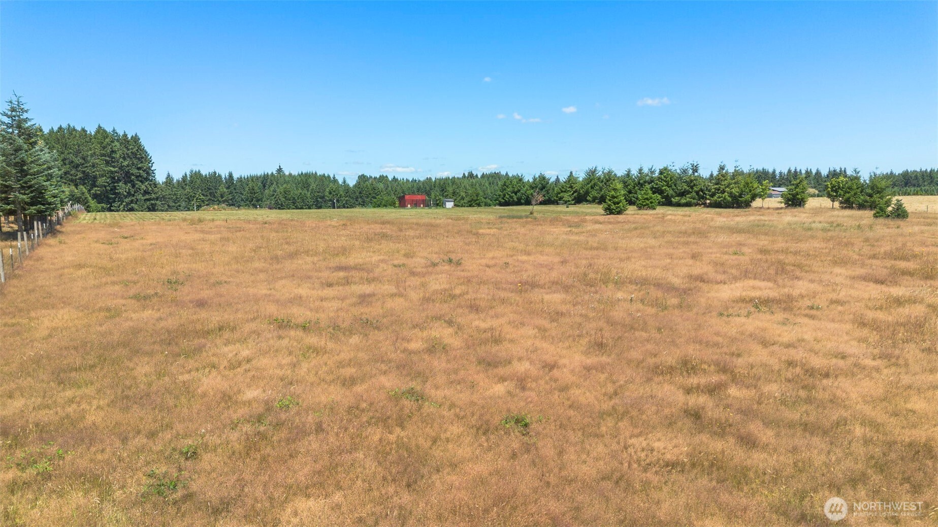177 Nelson Road Property Photo 13