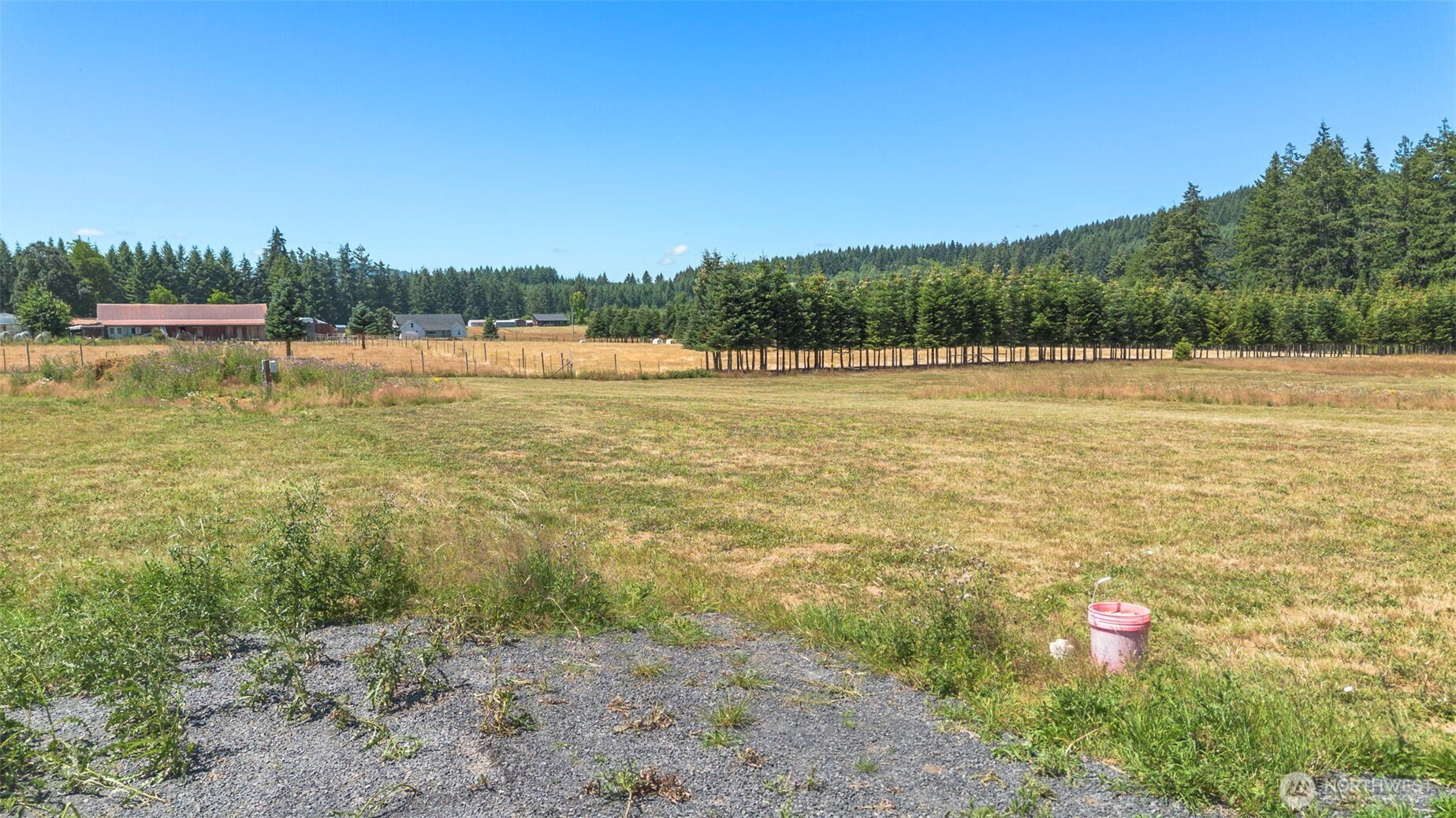 177 Nelson Road Property Photo 18