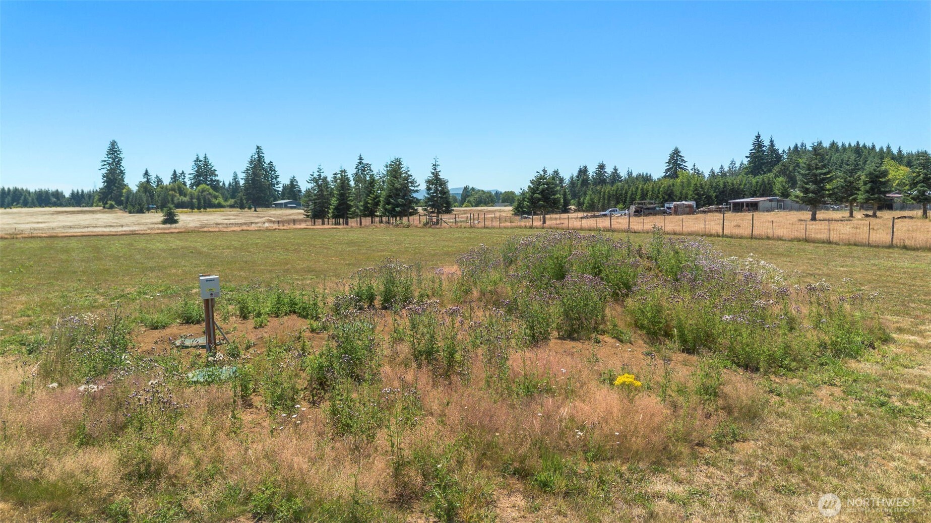 177 Nelson Road Property Photo 19