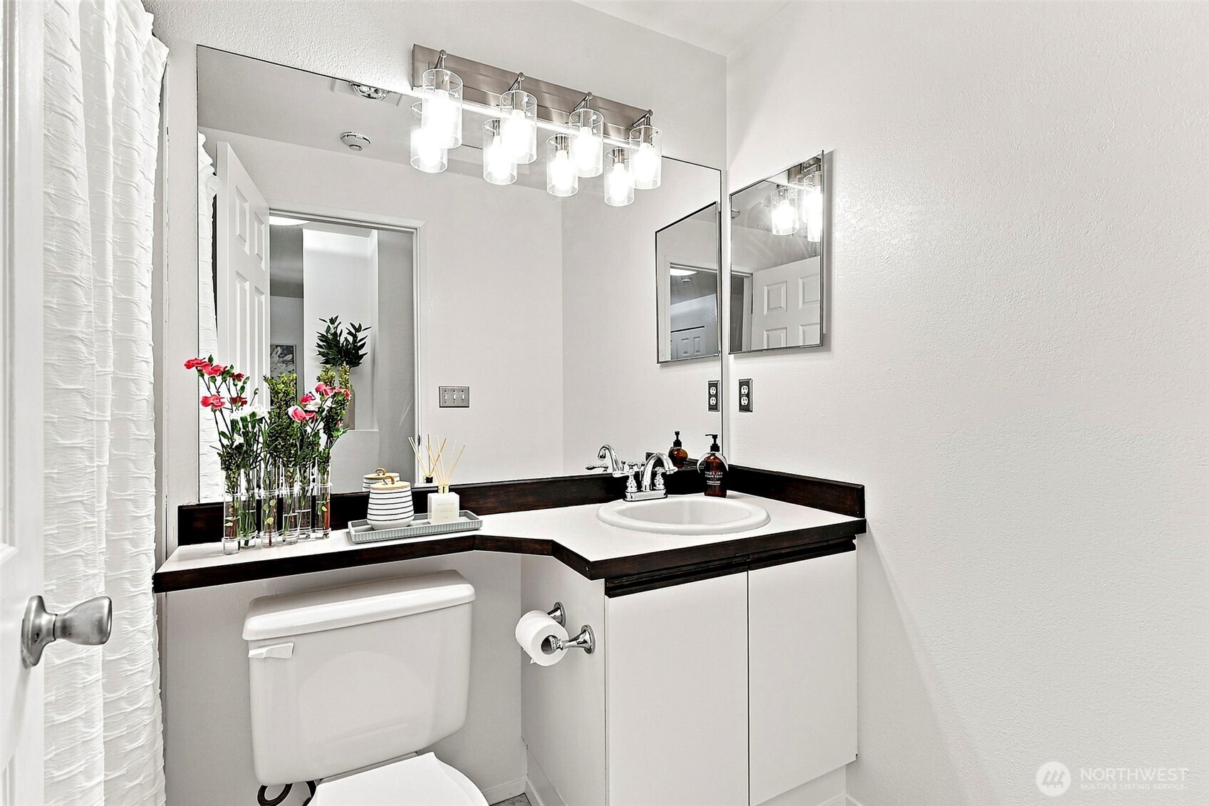 26265 114th Lane 35 Property Photo 25