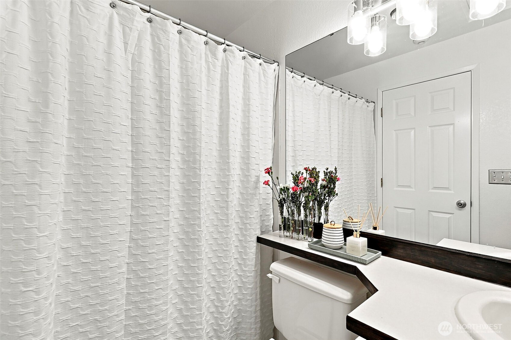 26265 114th Lane 35 Property Photo 26