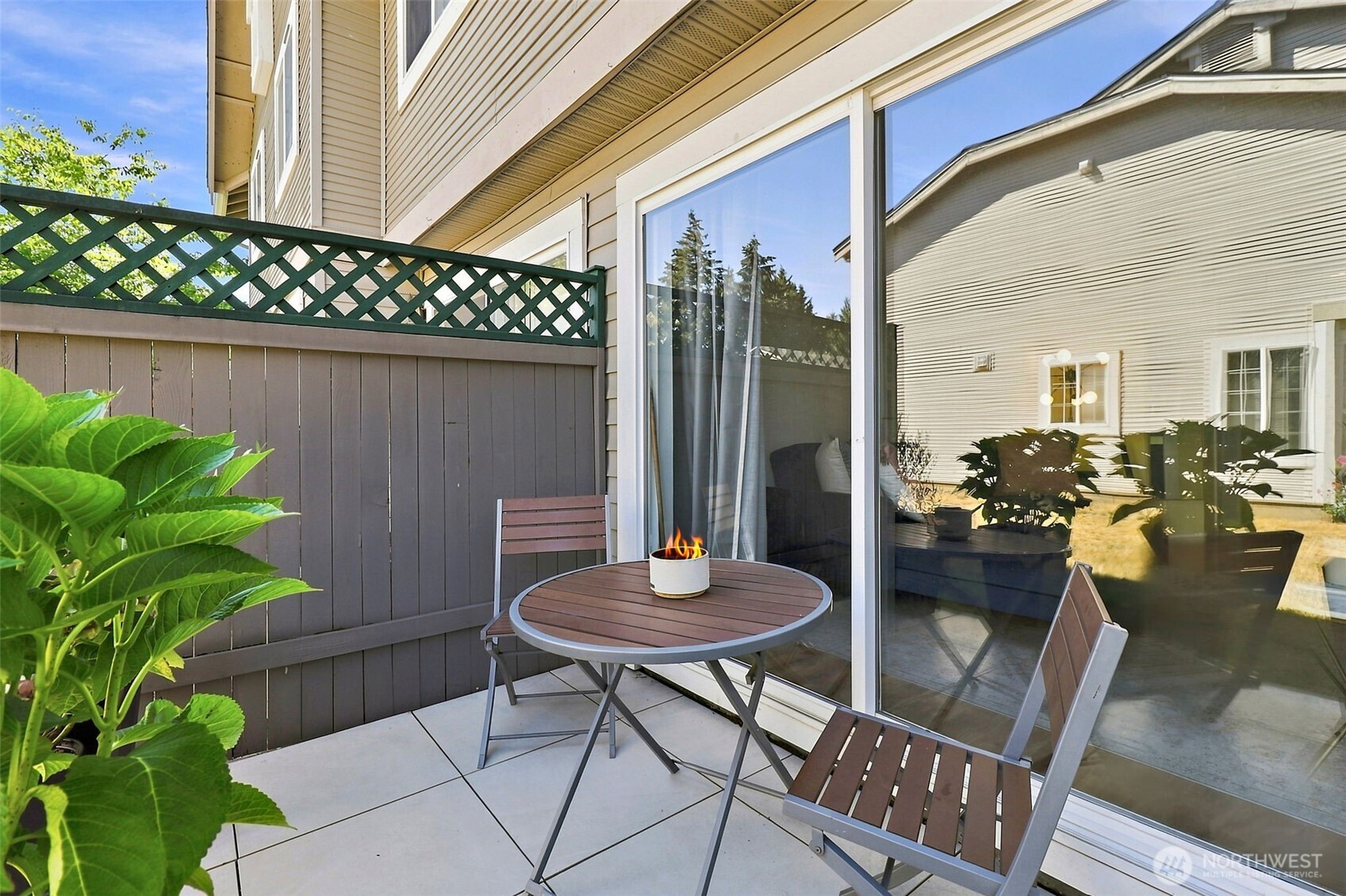 26265 114th Lane 35 Property Photo 28