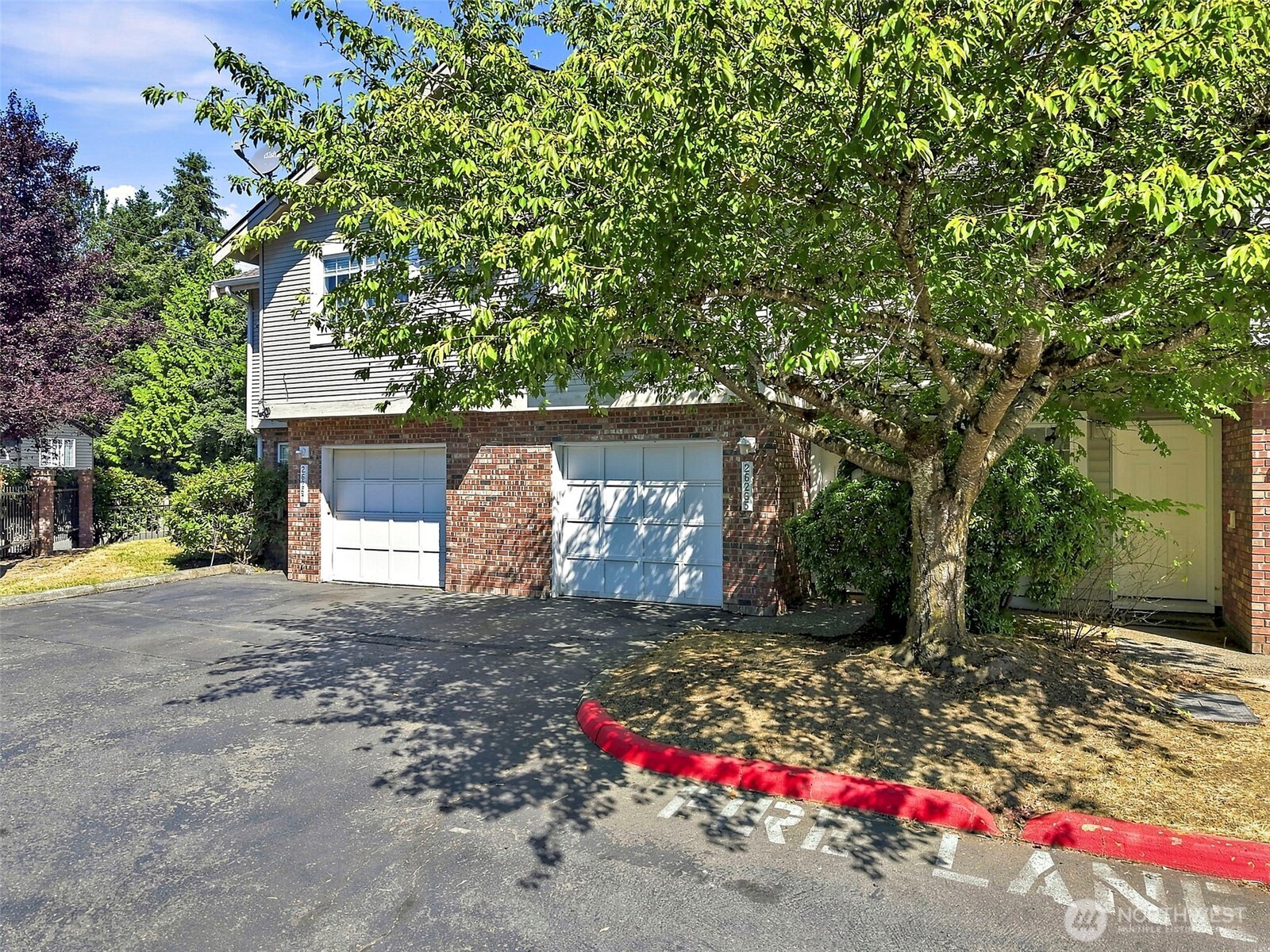 26265 114th Lane 35 Property Photo 31