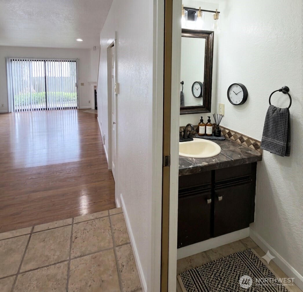 8013 Ne 177th Court 403 Property Photo 4