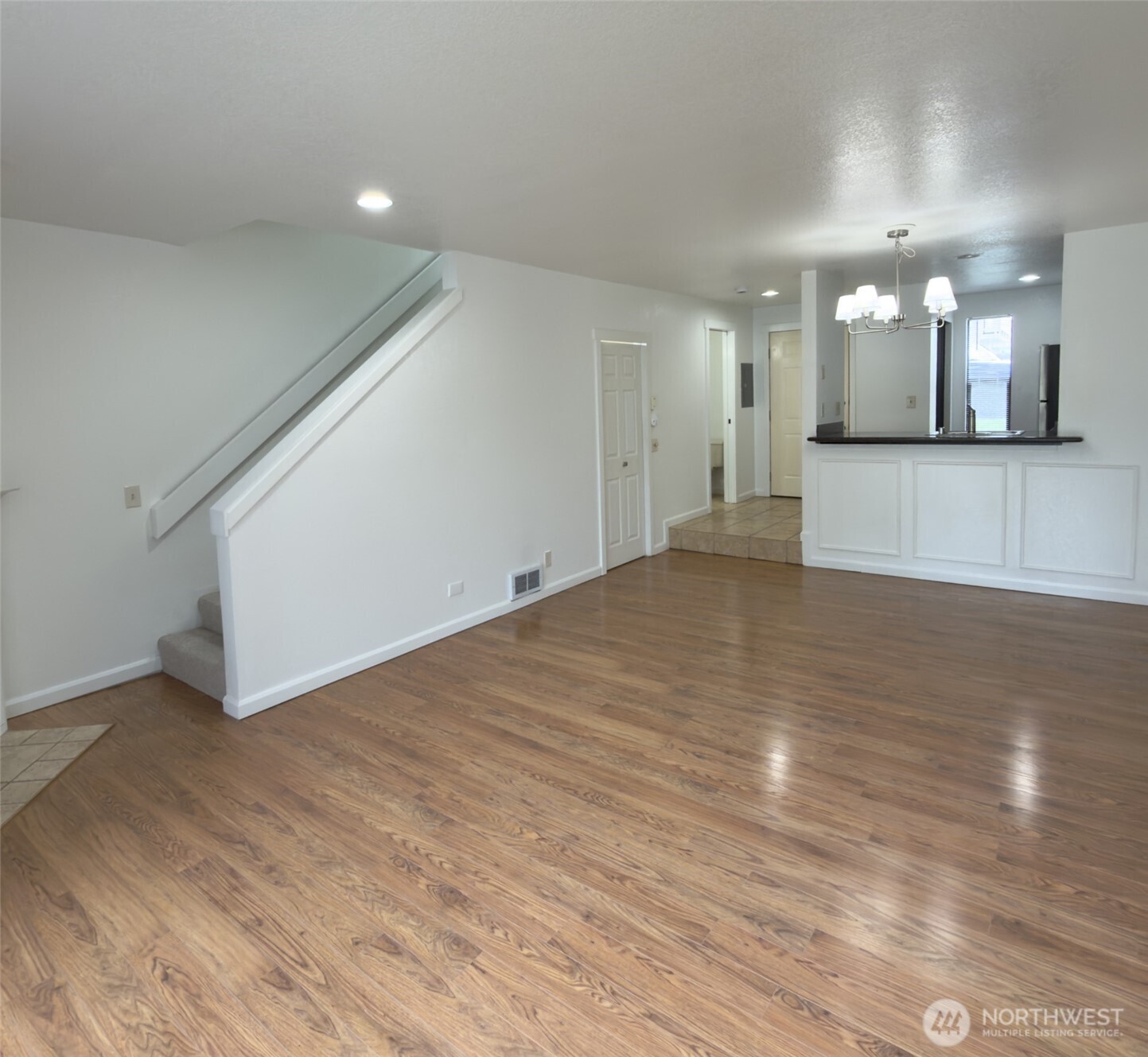 8013 Ne 177th Court 403 Property Photo 6