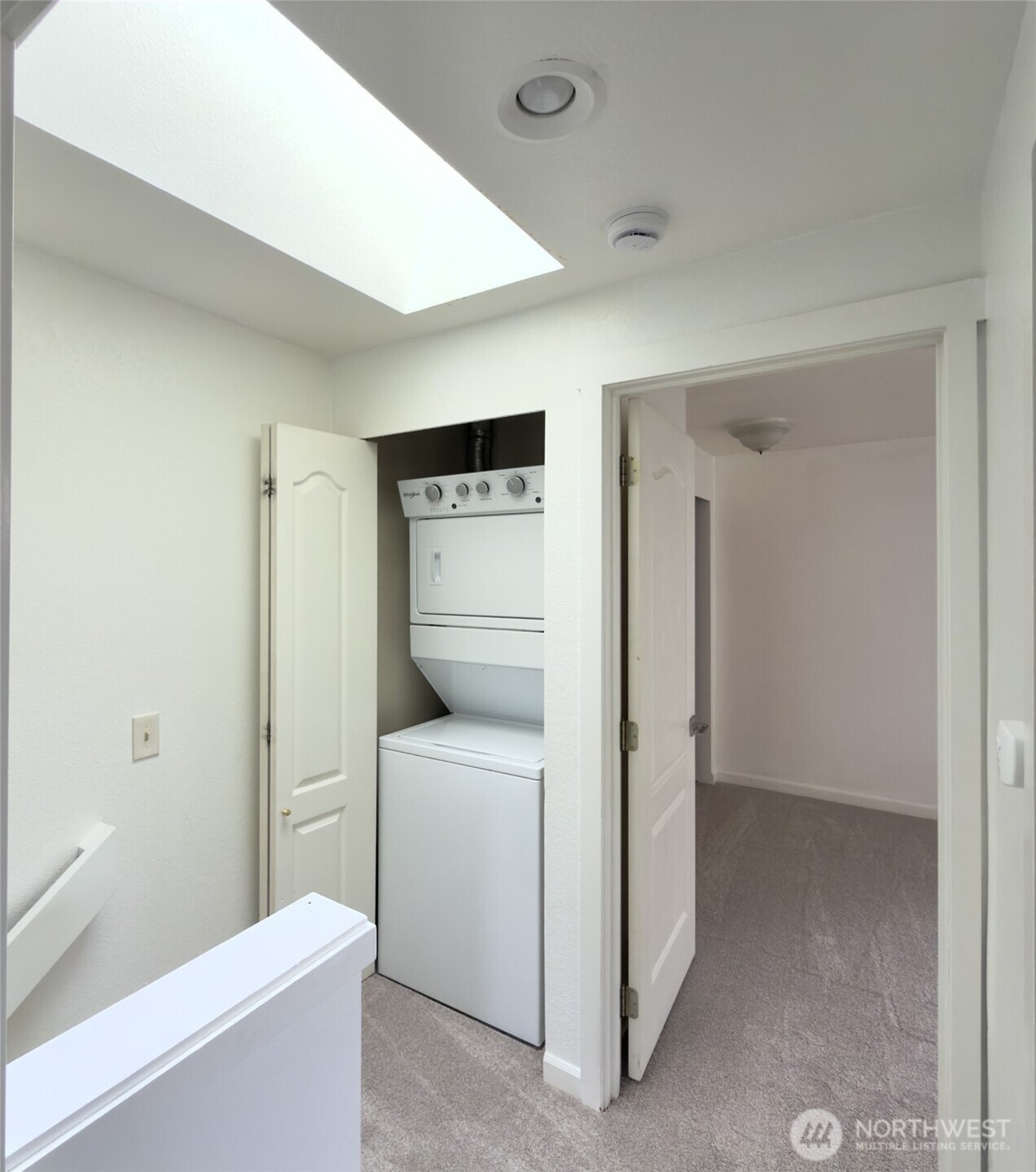8013 Ne 177th Court 403 Property Photo 10