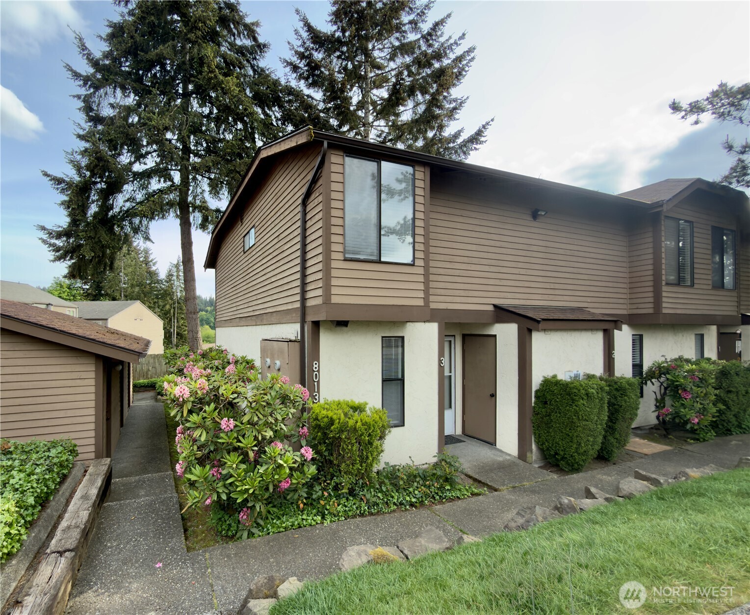 8013 Ne 177th Court 403 Property Photo 11