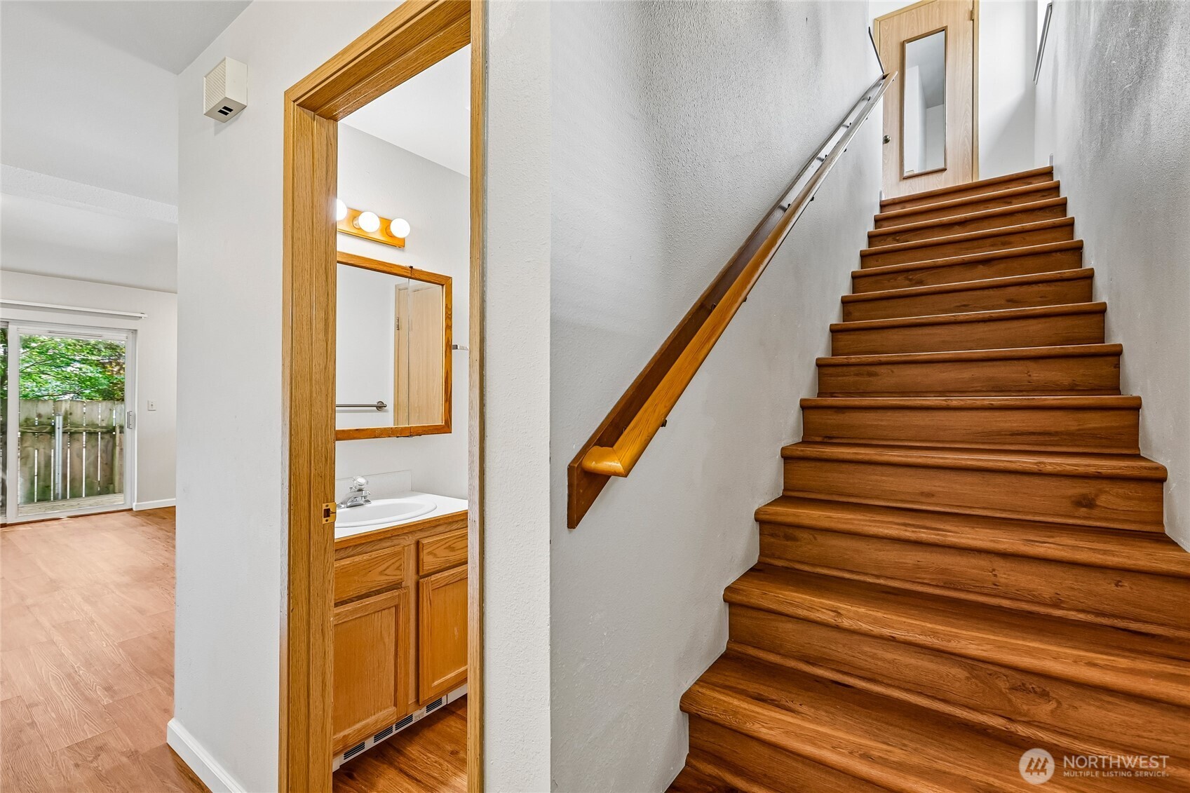 2110 Highland Avenue C Property Photo 3
