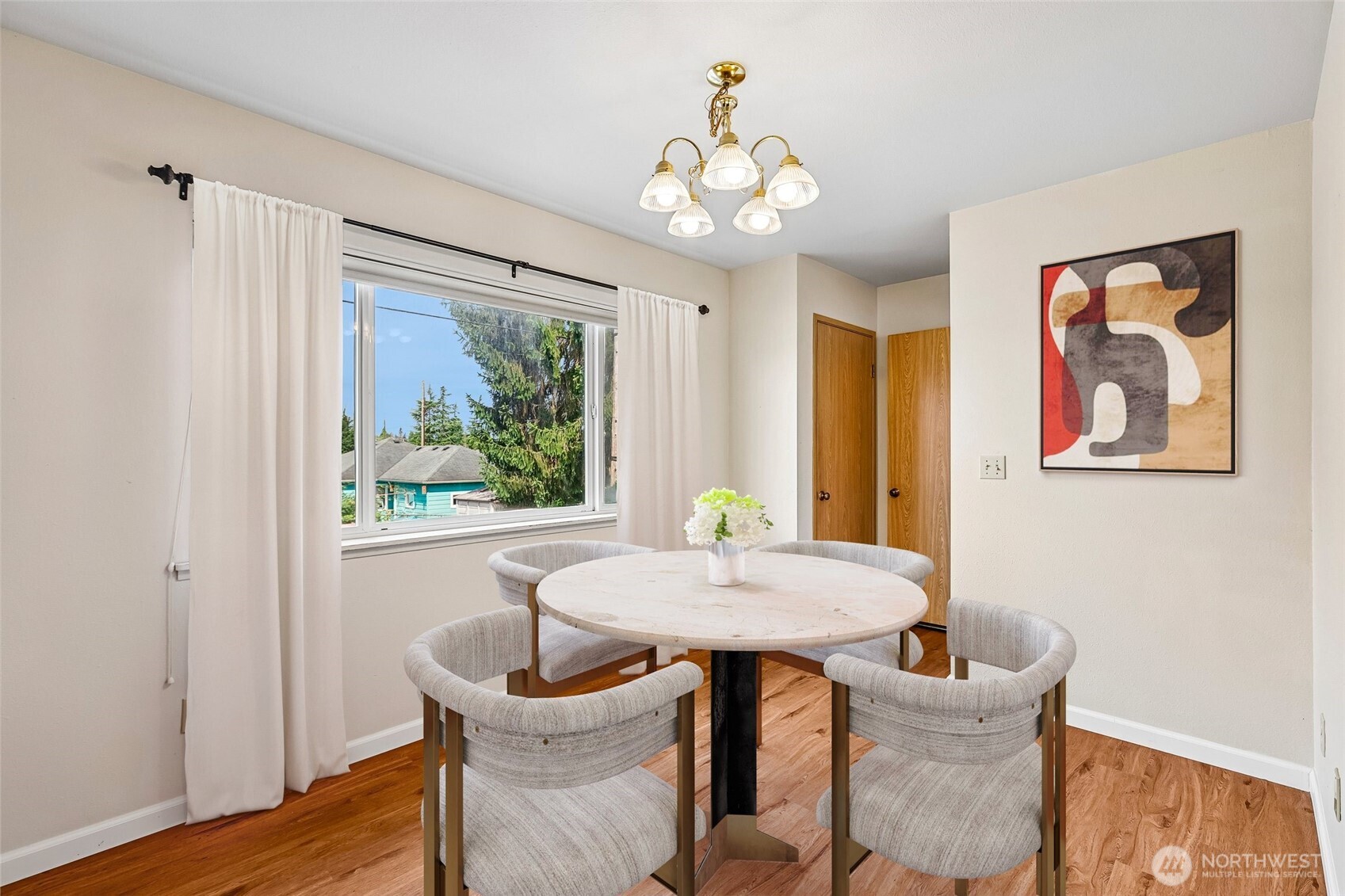 2110 Highland Avenue C Property Photo 8