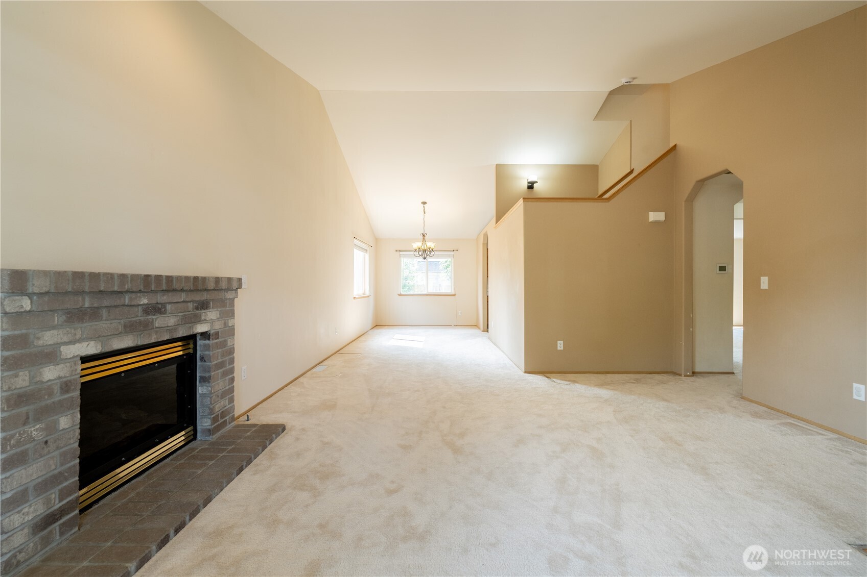 11204 172nd Street Property Photo 6