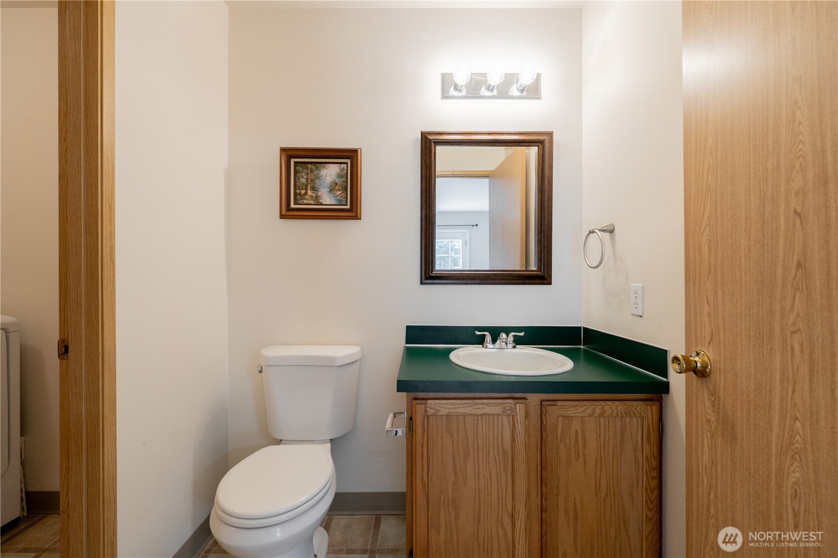 11204 172nd Street Property Photo 10