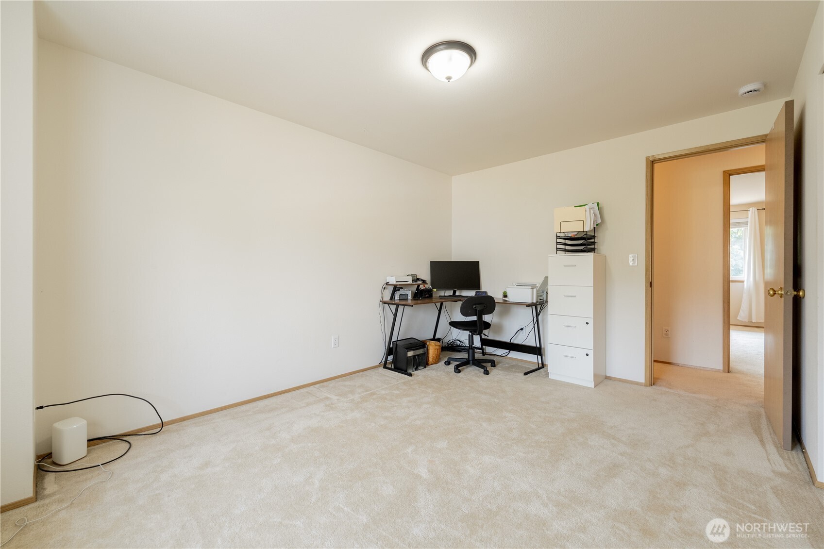 11204 172nd Street Property Photo 11