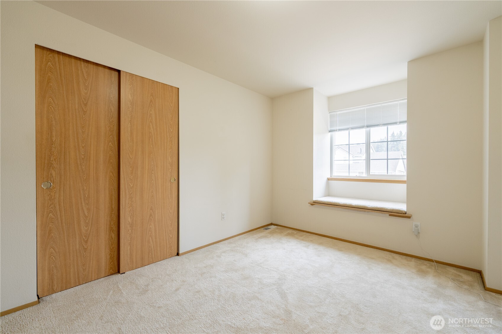 11204 172nd Street Property Photo 15