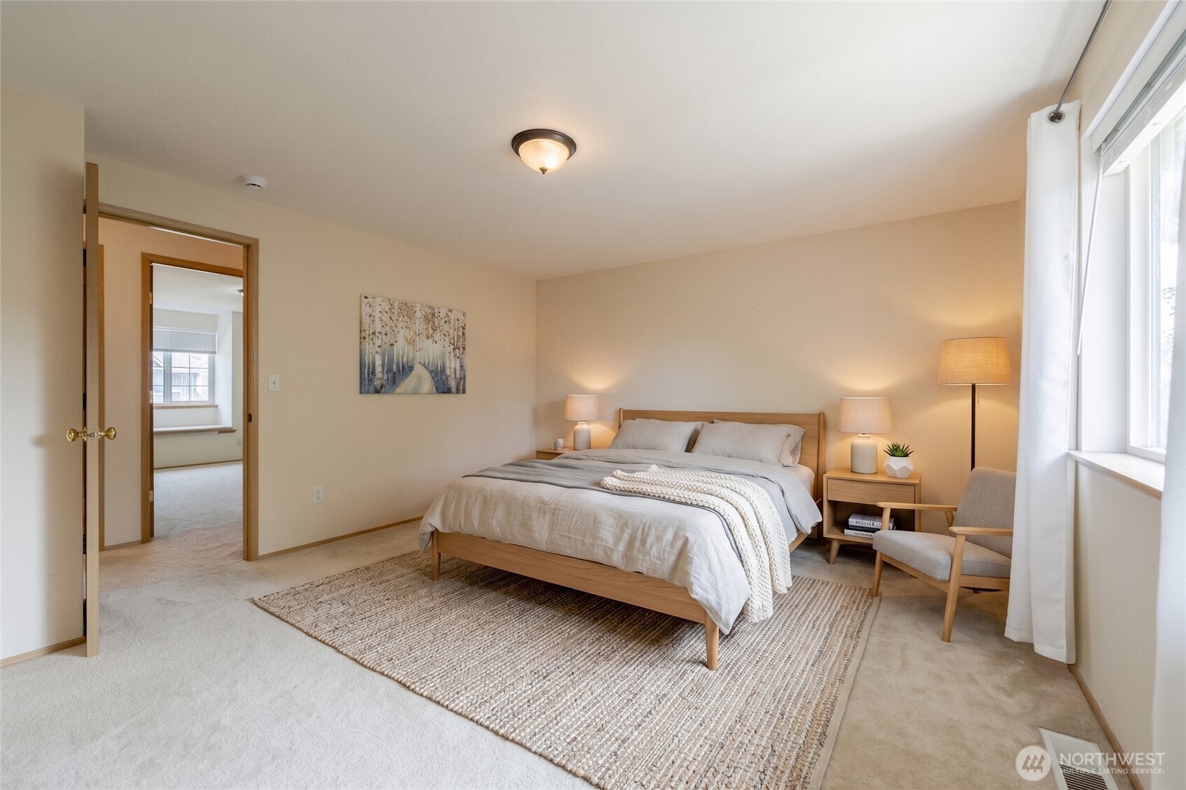 11204 172nd Street Property Photo 17