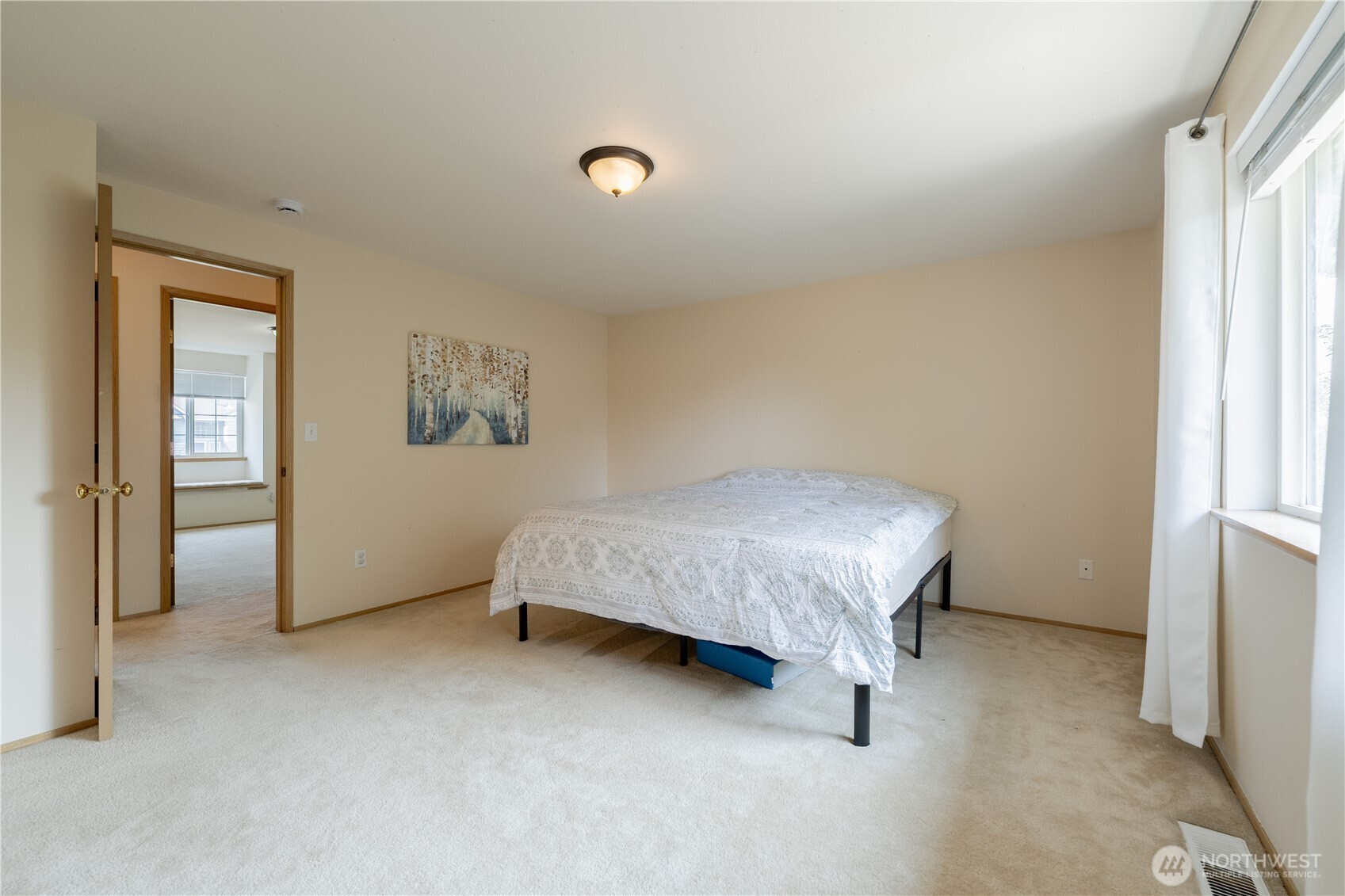 11204 172nd Street Property Photo 18