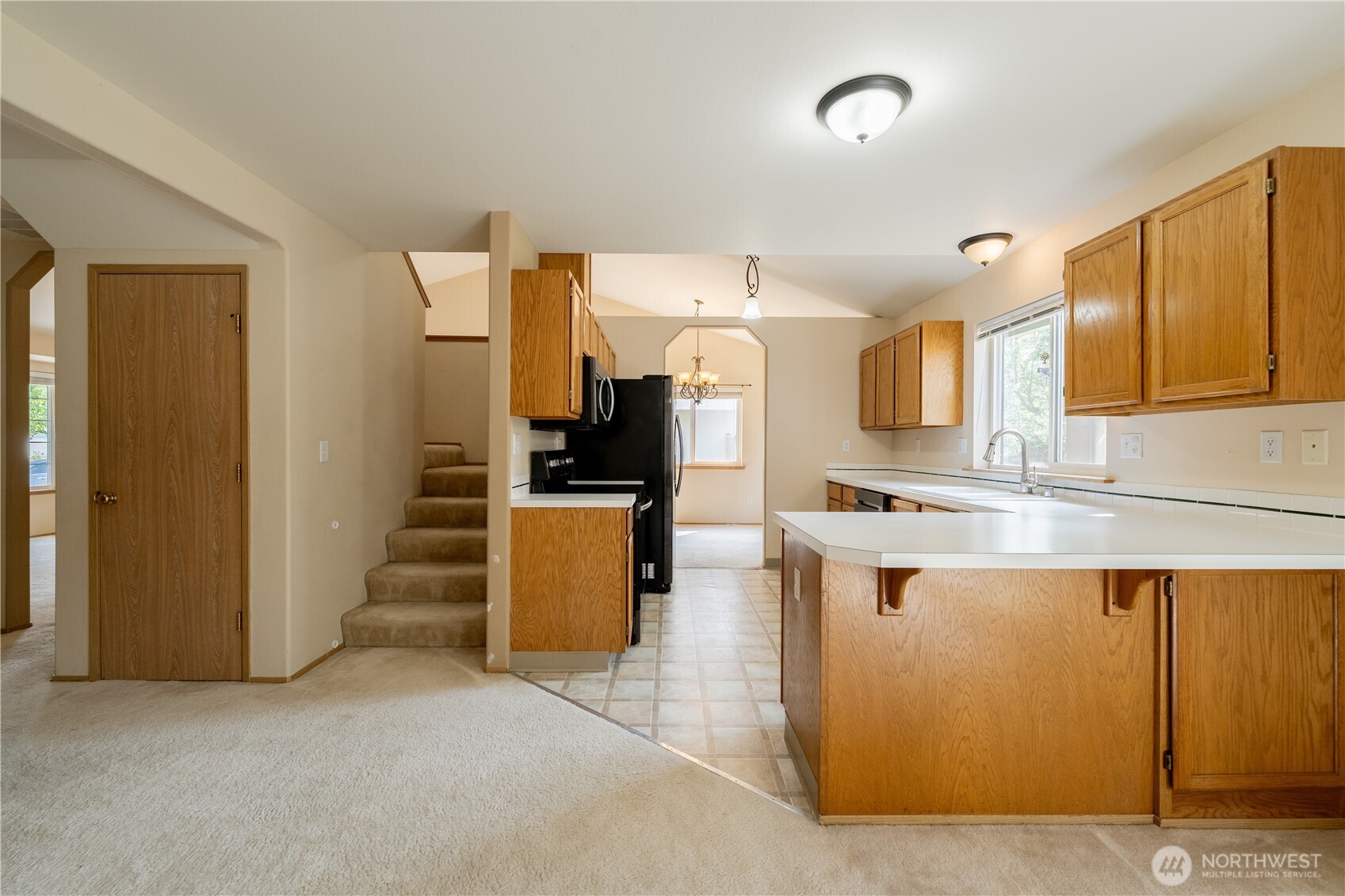 11204 172nd Street Property Photo 20