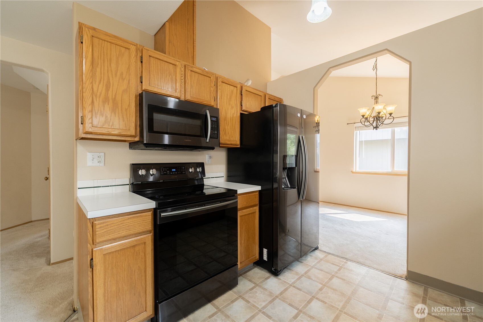 11204 172nd Street Property Photo 21