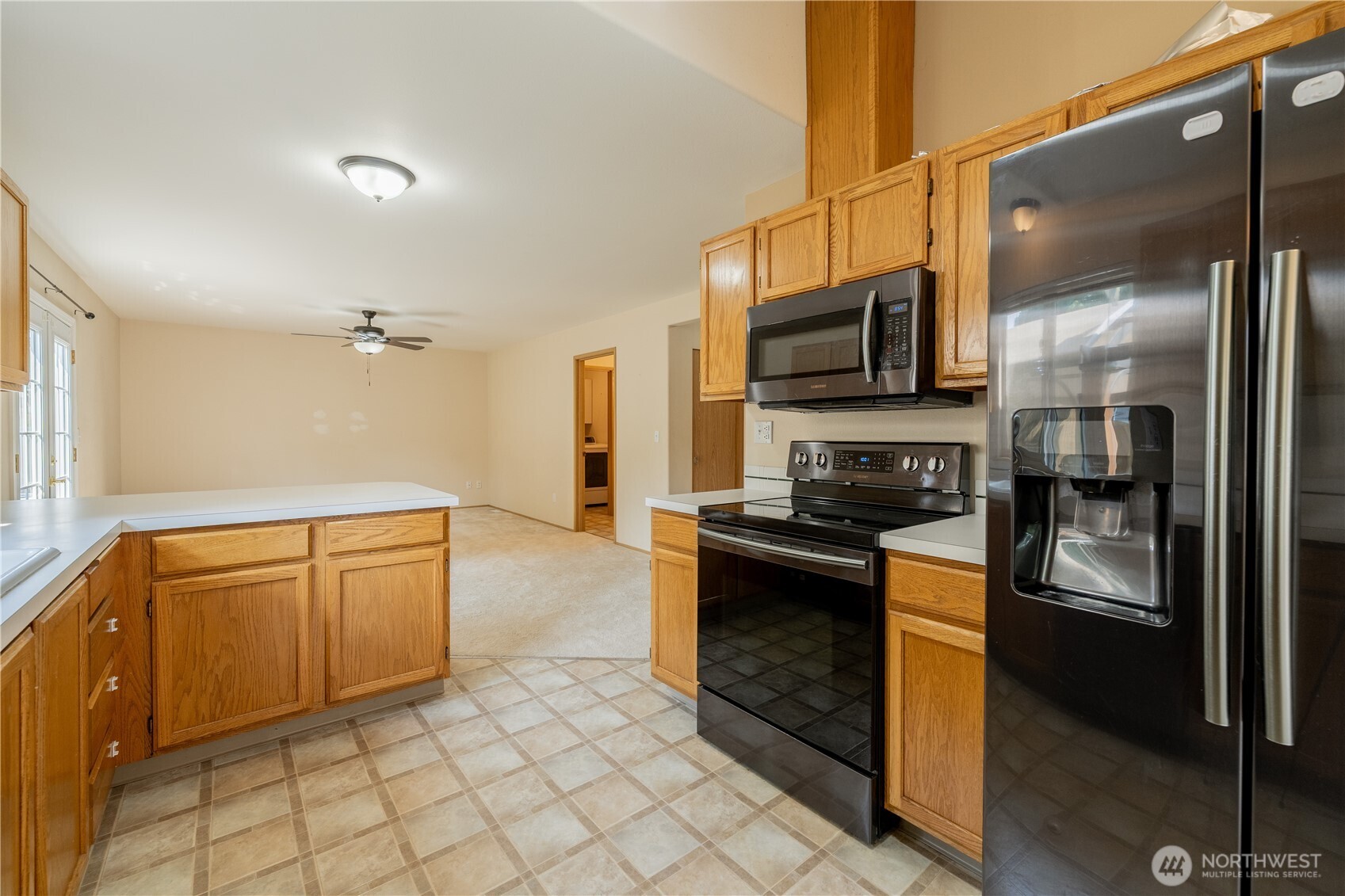 11204 172nd Street Property Photo 23