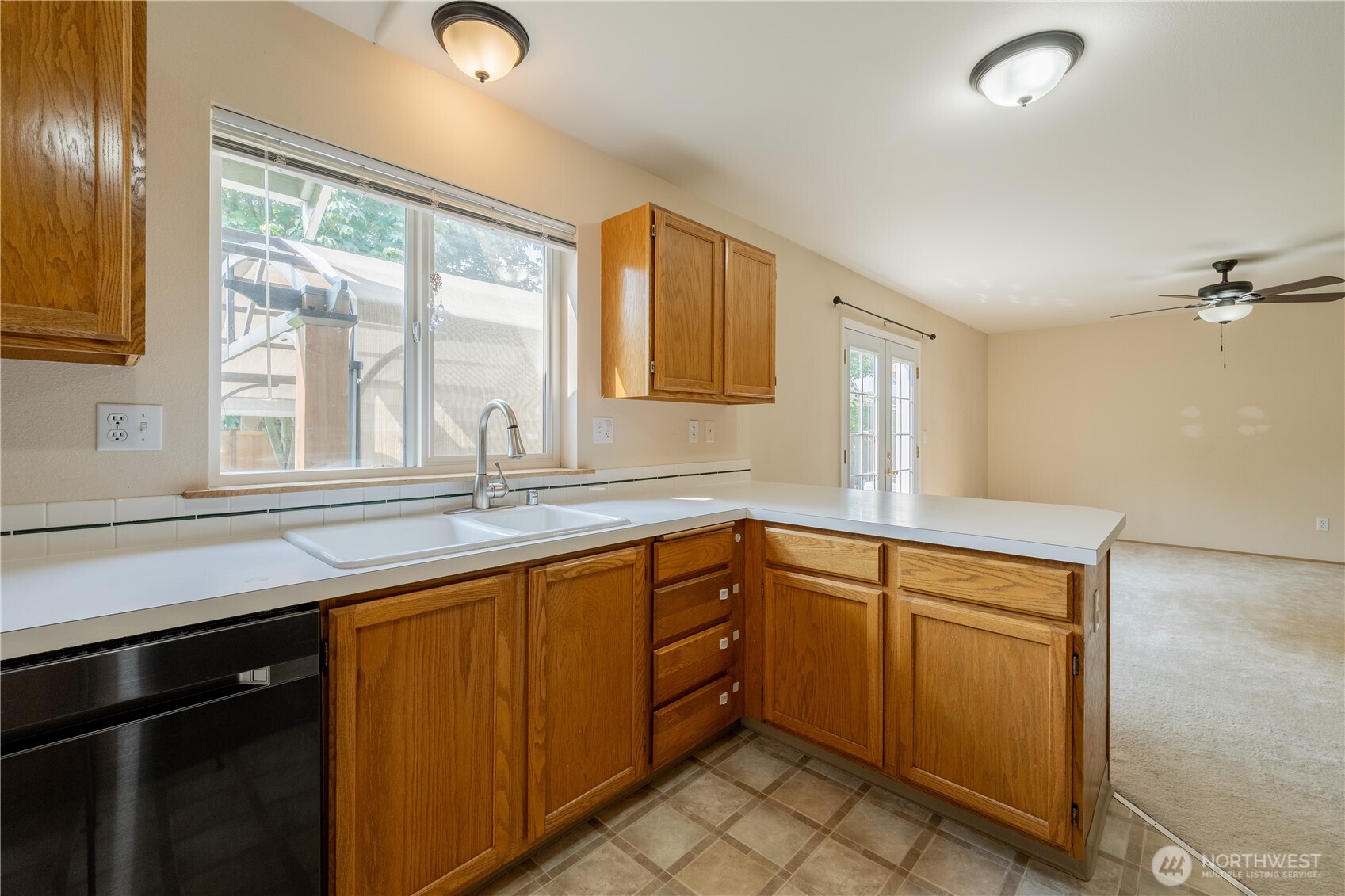 11204 172nd Street Property Photo 24
