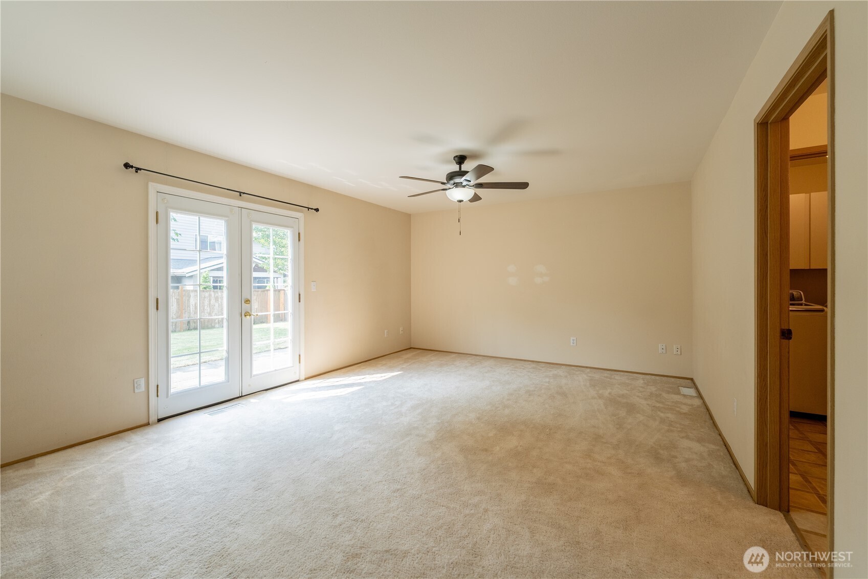 11204 172nd Street Property Photo 27