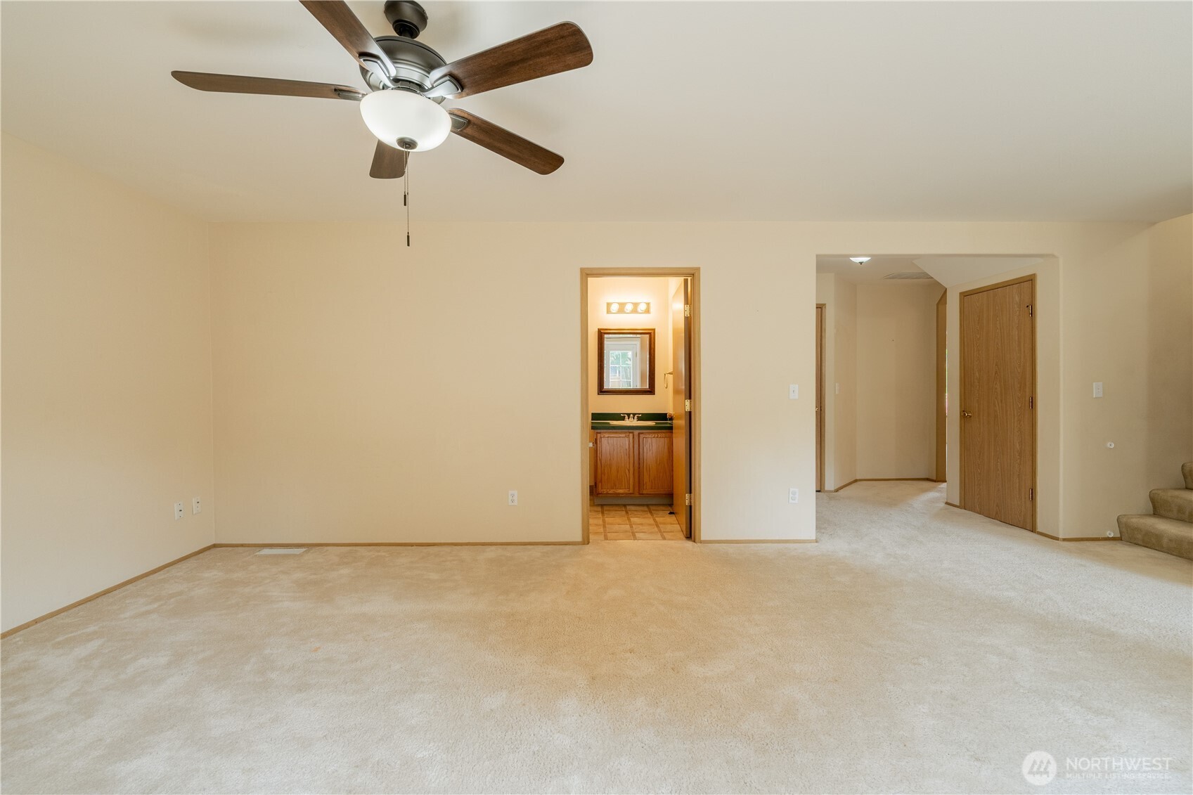 11204 172nd Street Property Photo 28