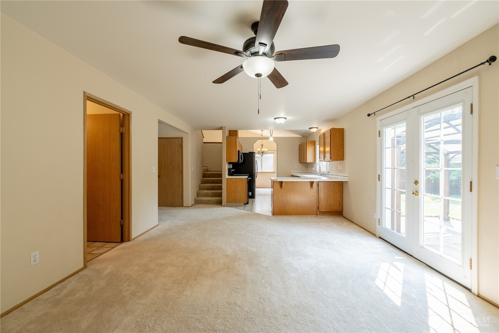 11204 172nd Street Property Photo 29
