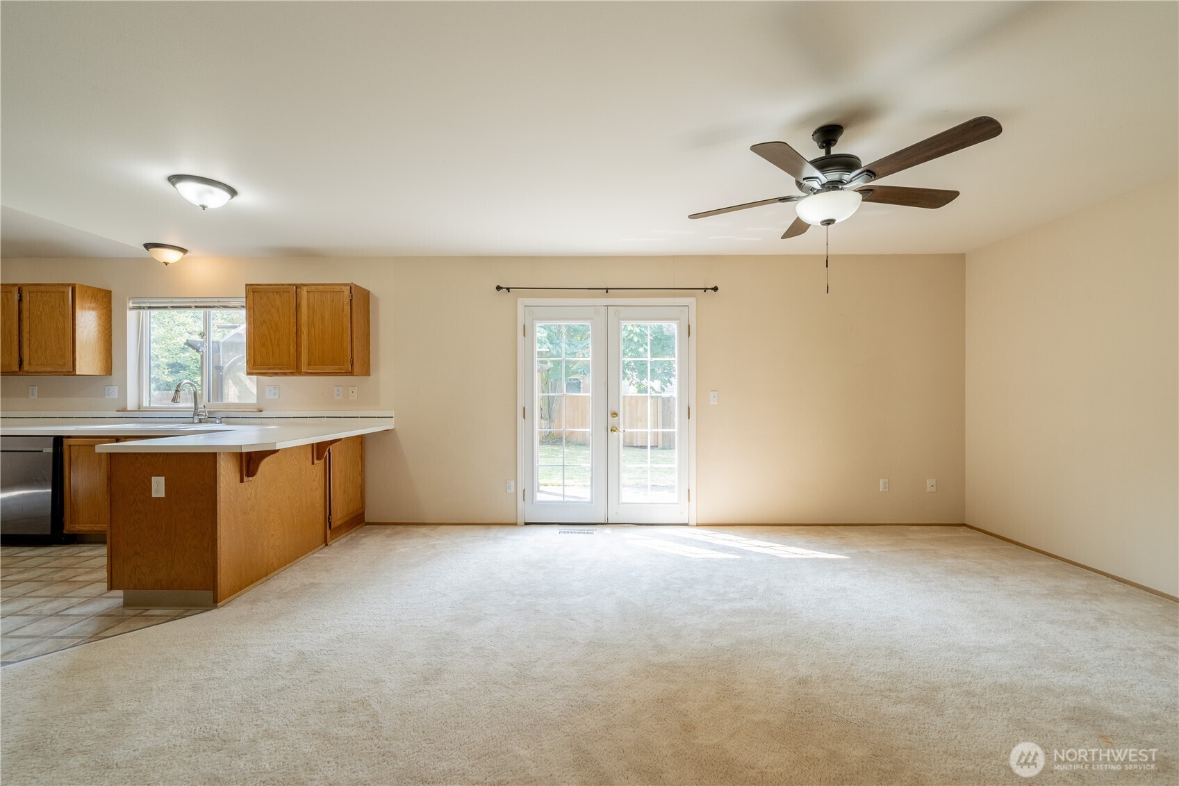 11204 172nd Street Property Photo 30