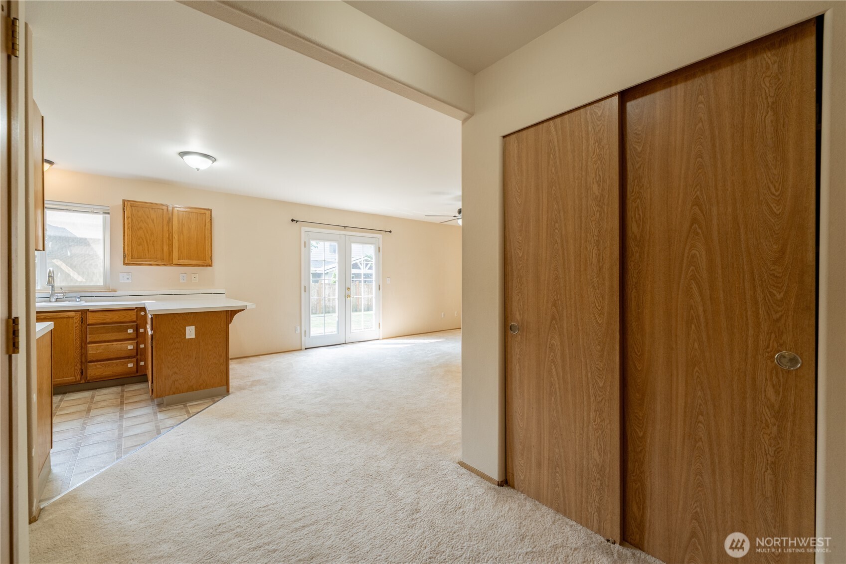 11204 172nd Street Property Photo 31