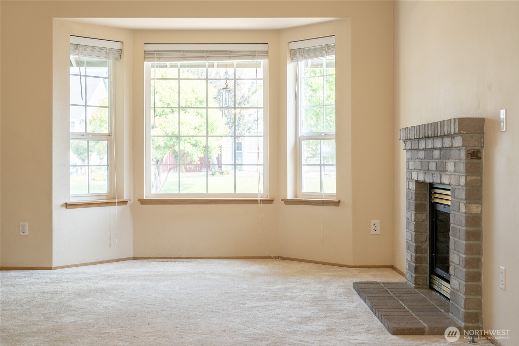 11204 172nd Street Property Photo 32