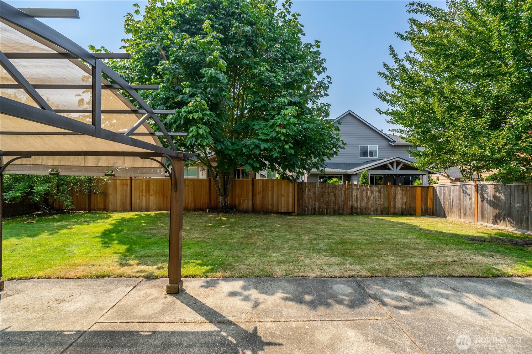 11204 172nd Street Property Photo 35