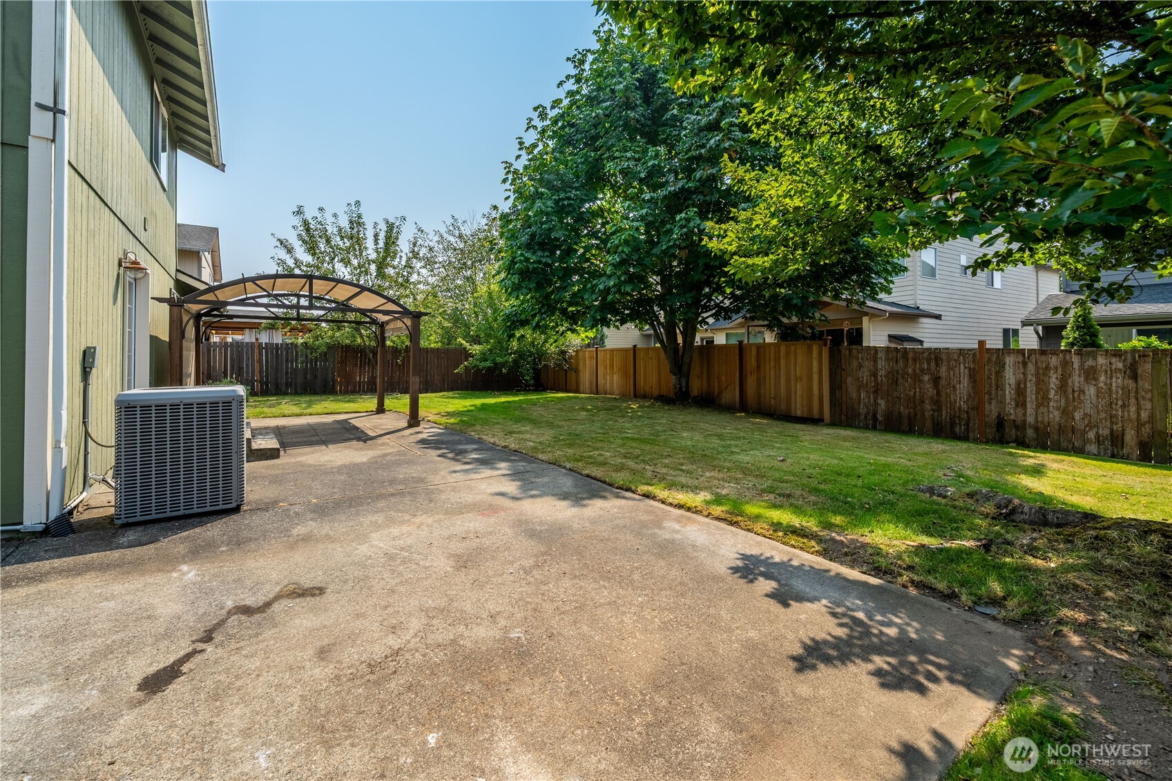 11204 172nd Street Property Photo 37