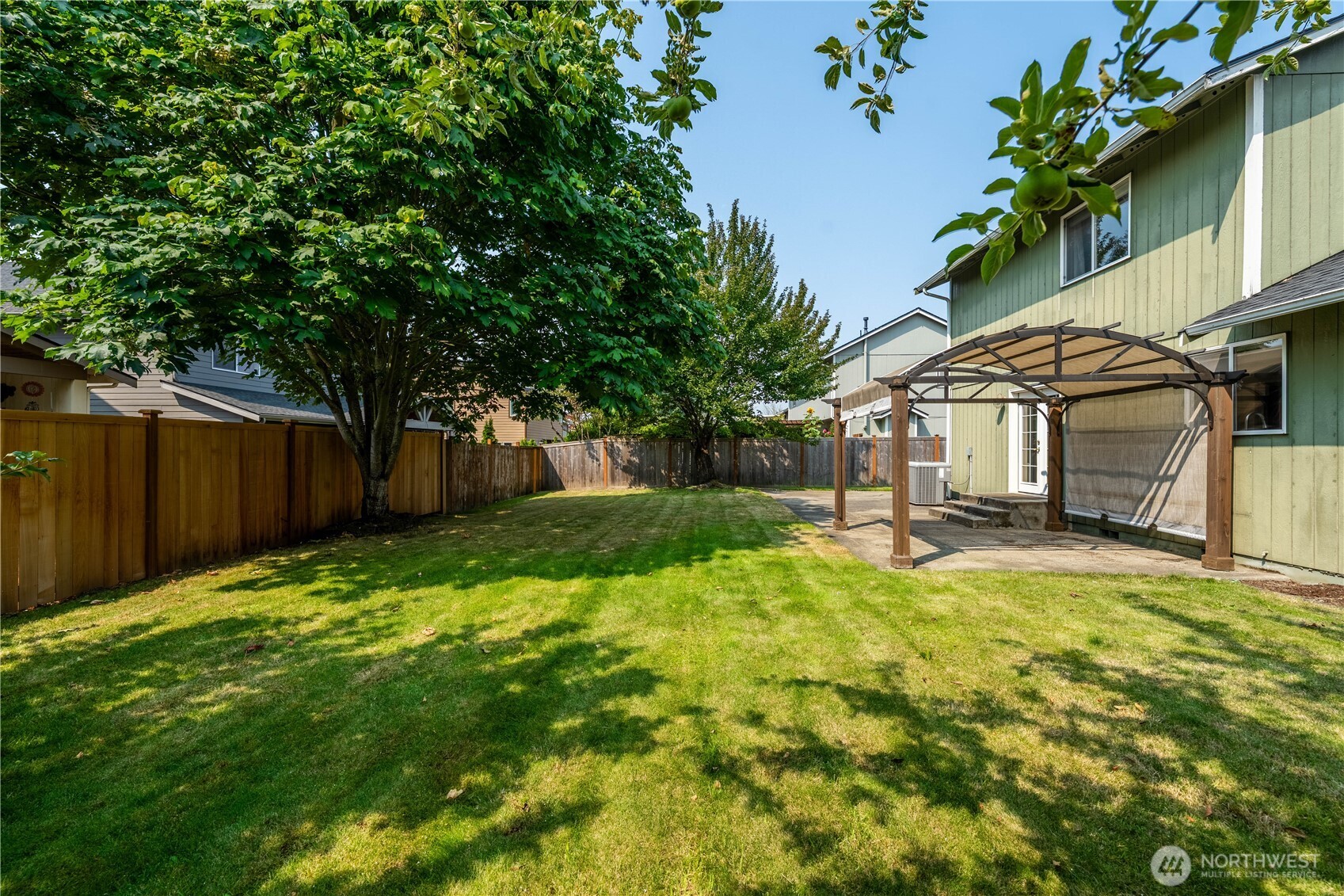 11204 172nd Street Property Photo 39