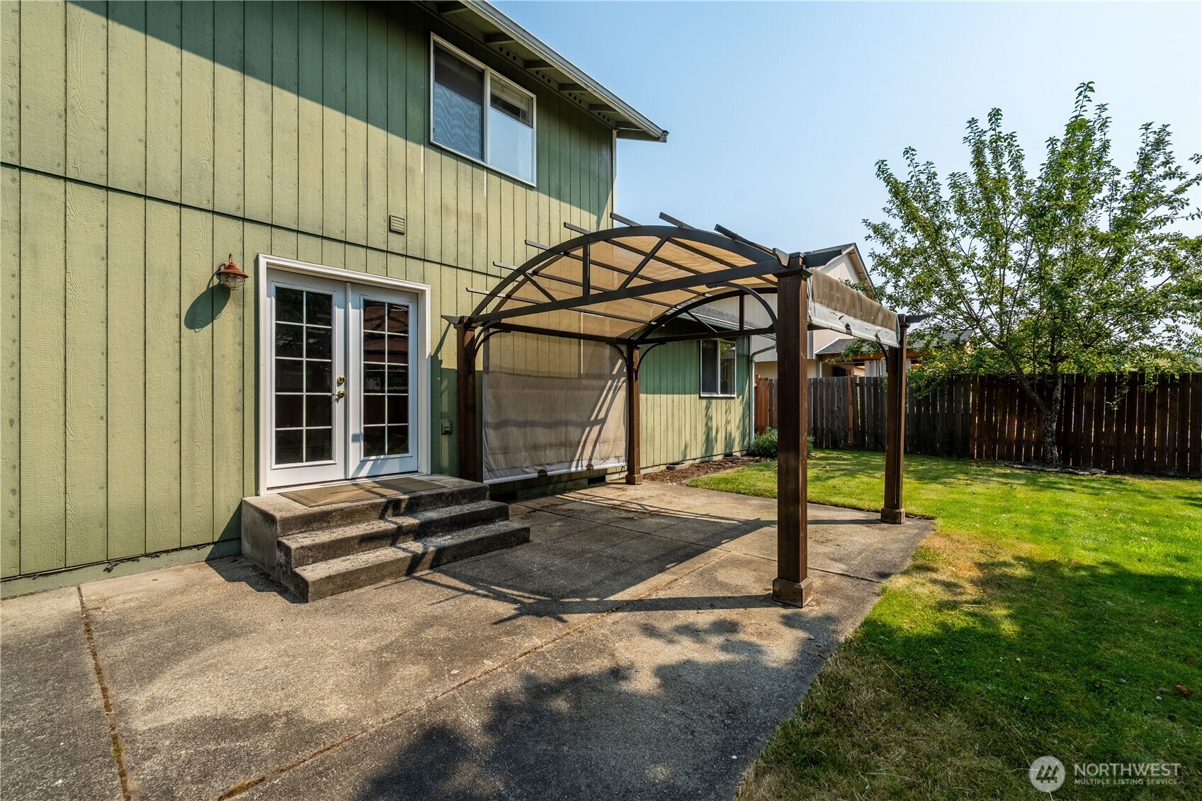 11204 172nd Street Property Photo 40