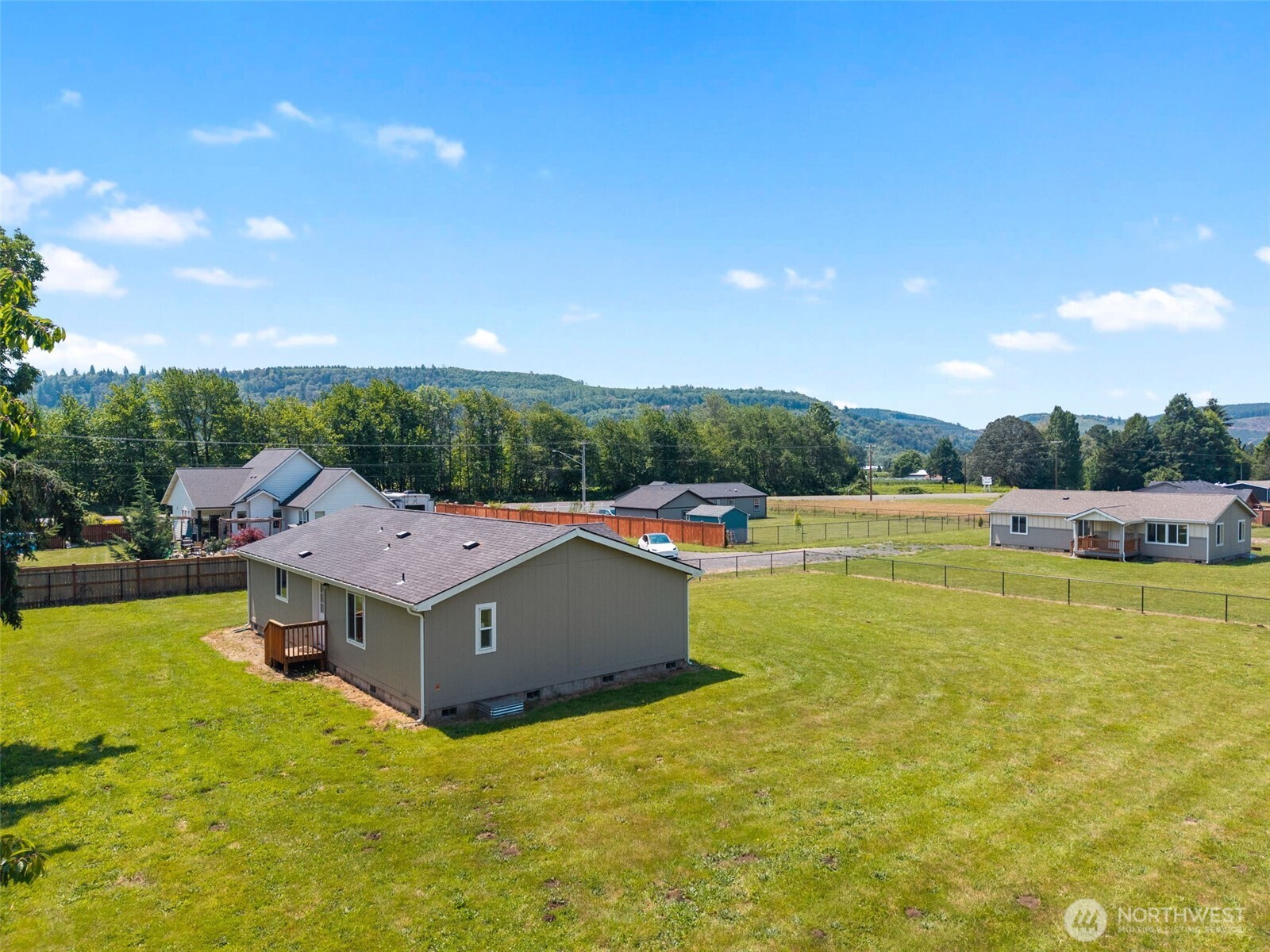 204 Mossyrock Road Property Photo 4