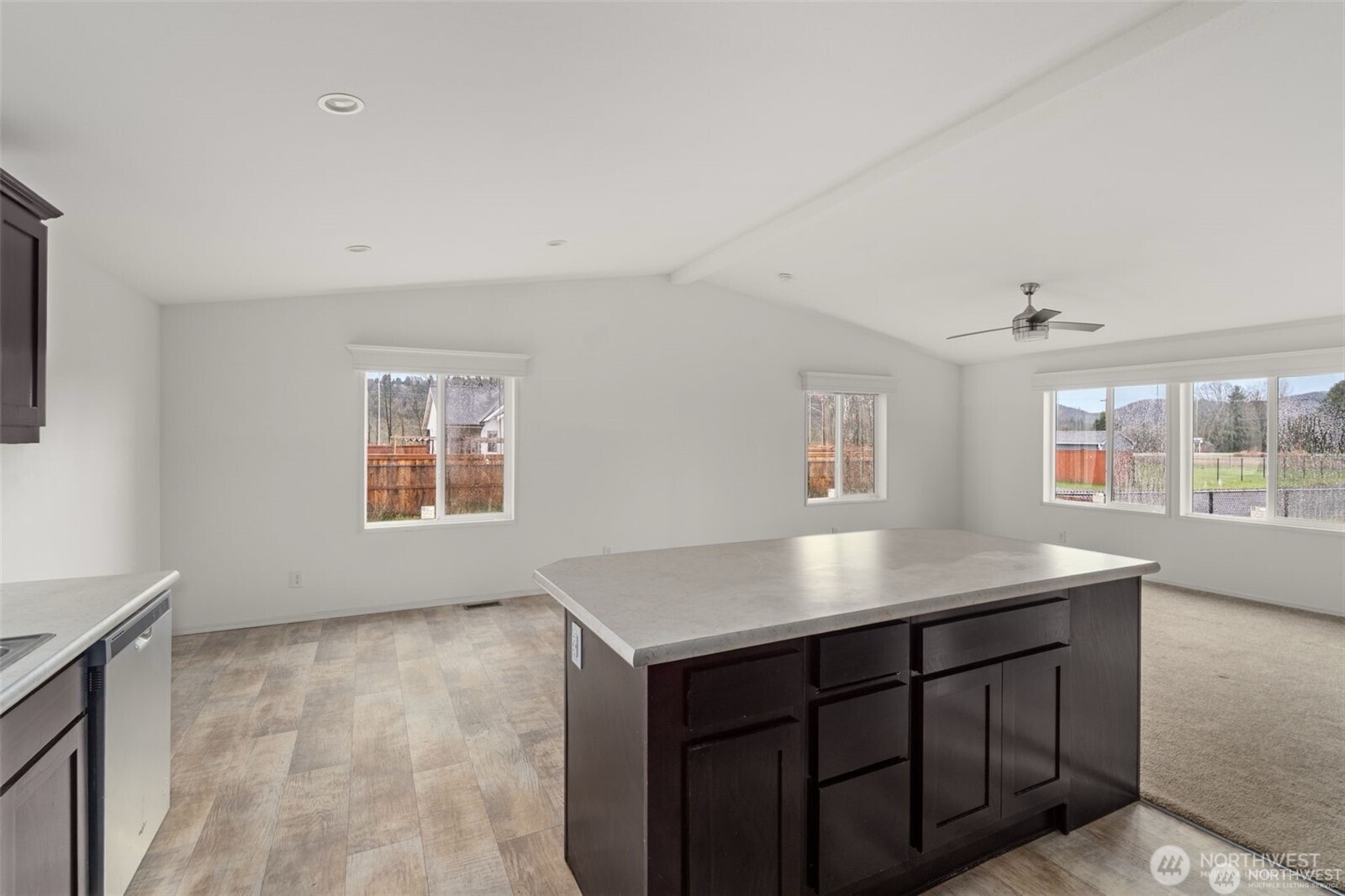 204 Mossyrock Road Property Photo 7
