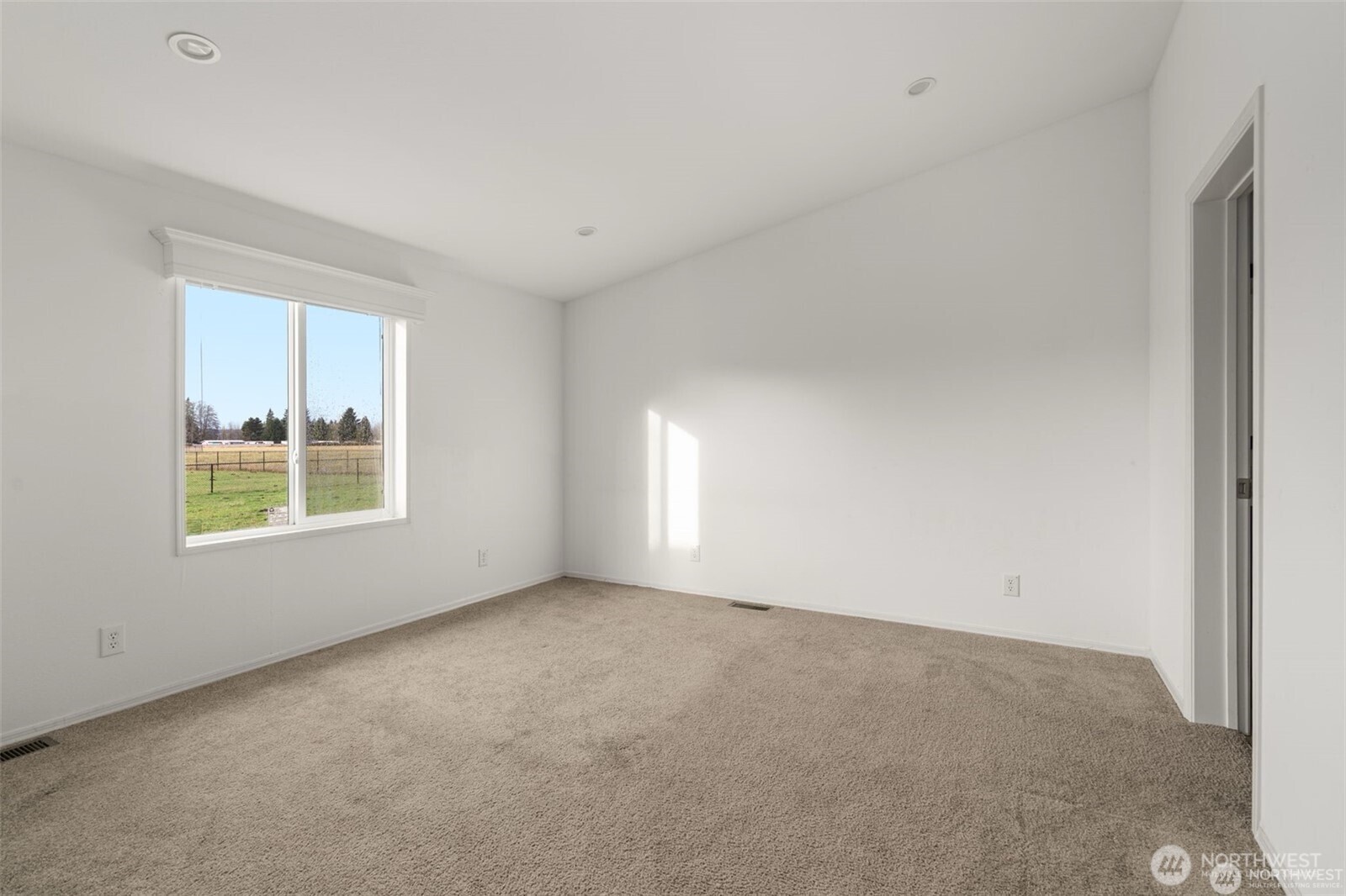 204 Mossyrock Road Property Photo 10