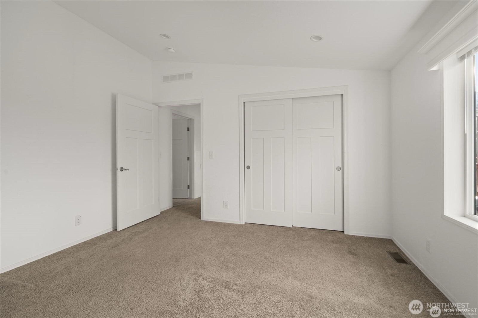 204 Mossyrock Road Property Photo 11