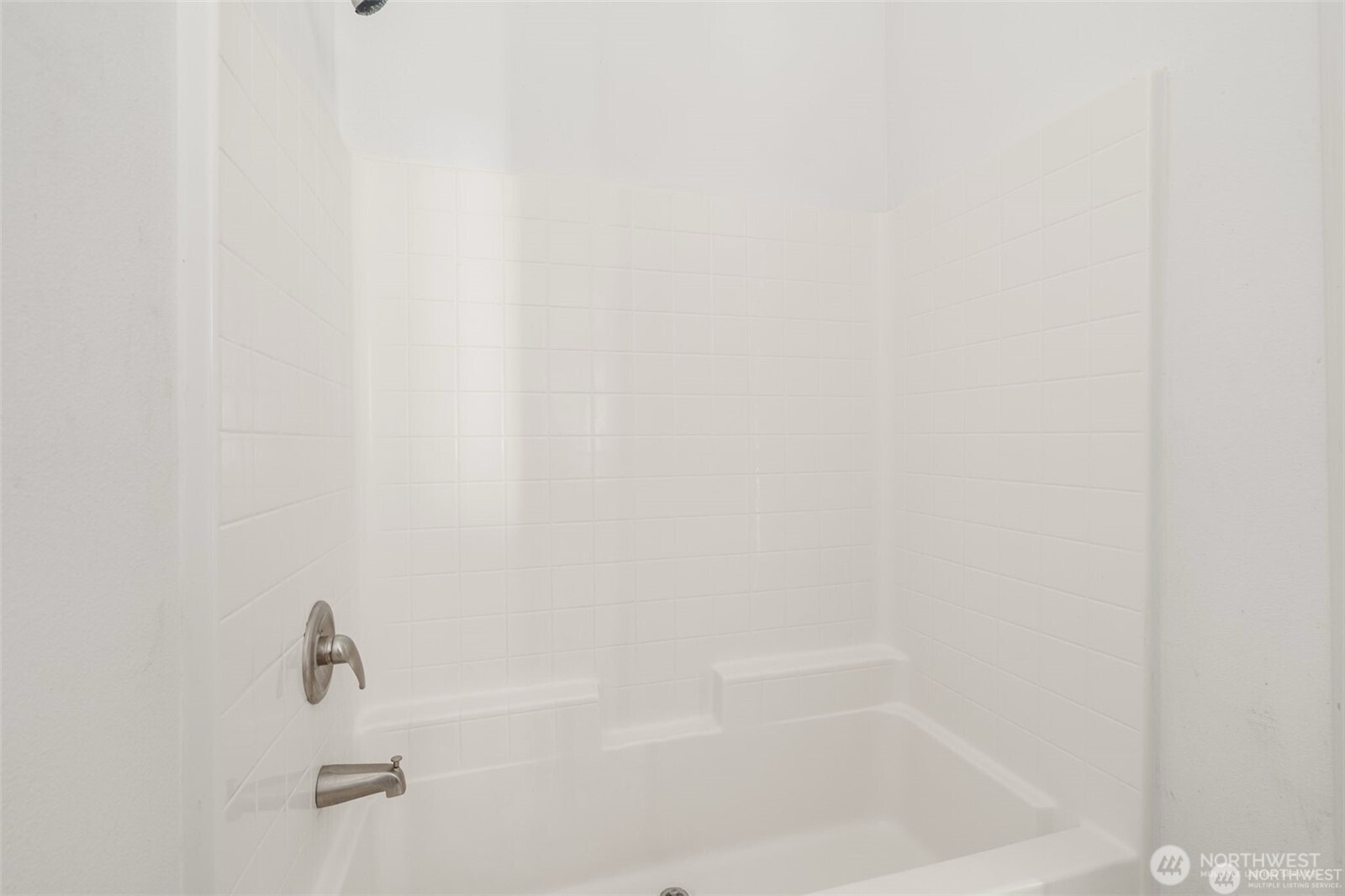 204 Mossyrock Road Property Photo 15