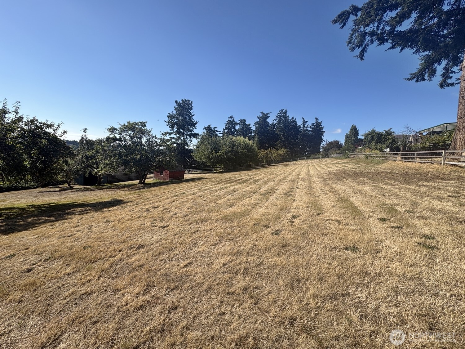 6054 Snapdragon Lane Property Photo 10