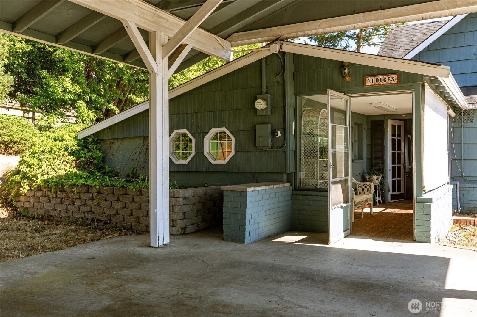 6054 Snapdragon Lane Property Photo 13