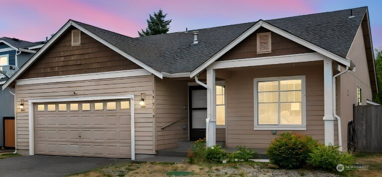 15315 105th Avenue Property Photo 1