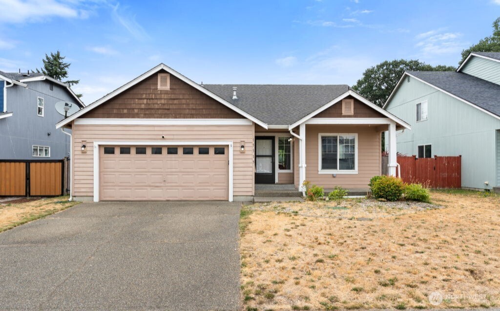 15315 105th Avenue Property Photo 2
