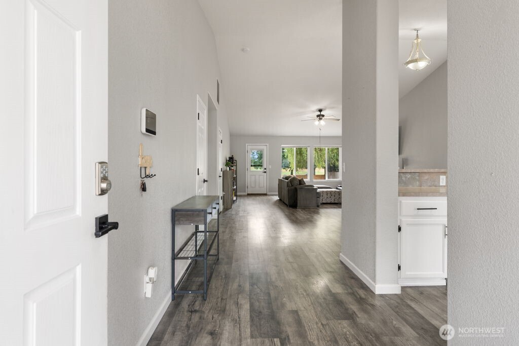 15315 105th Avenue Property Photo 3