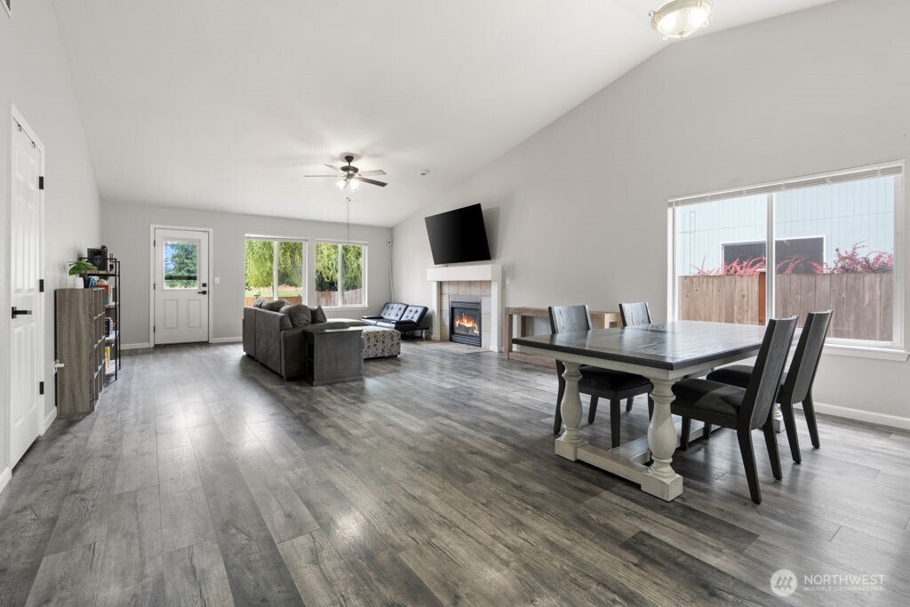15315 105th Avenue Property Photo 6
