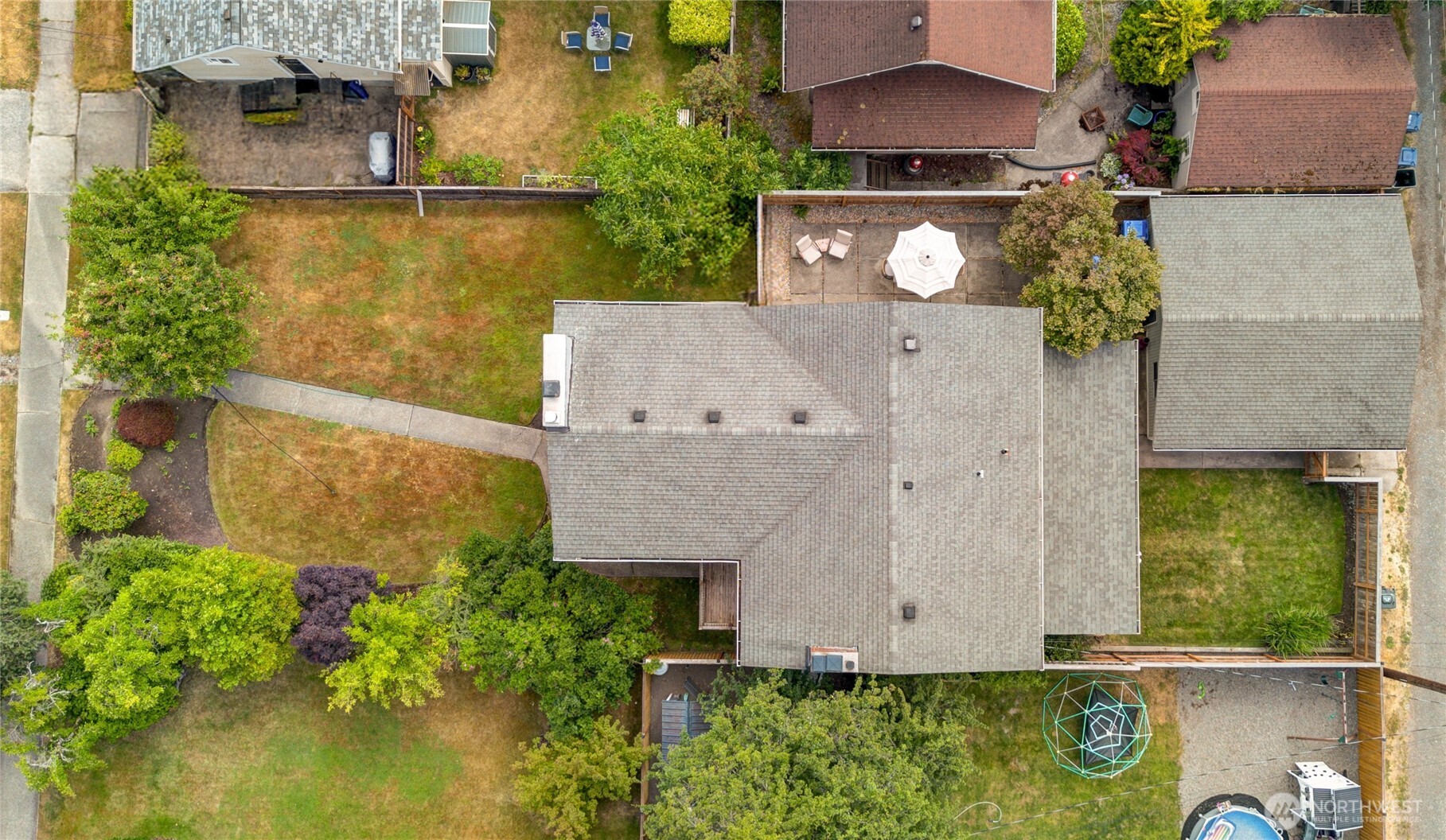 4408 N 9th Street Property Photo 3