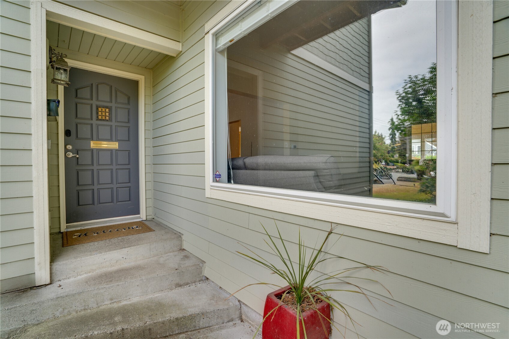 4408 N 9th Street Property Photo 4
