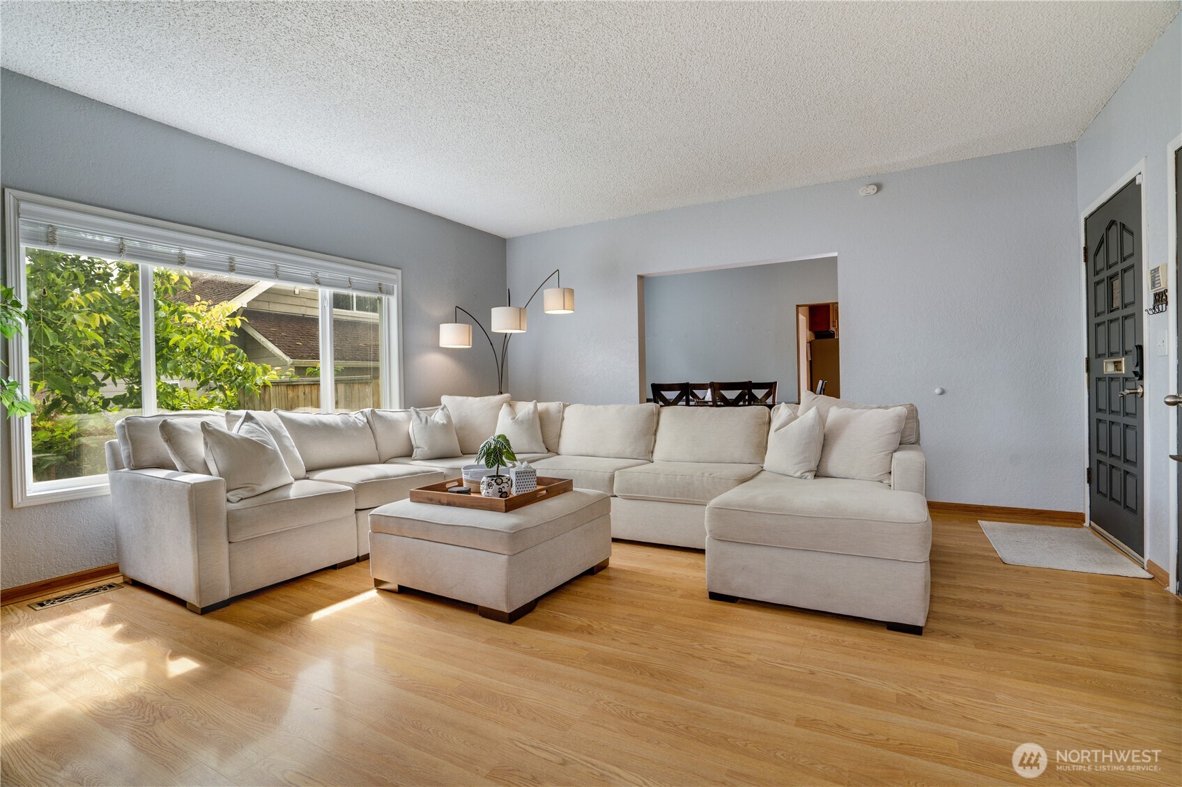 4408 N 9th Street Property Photo 5