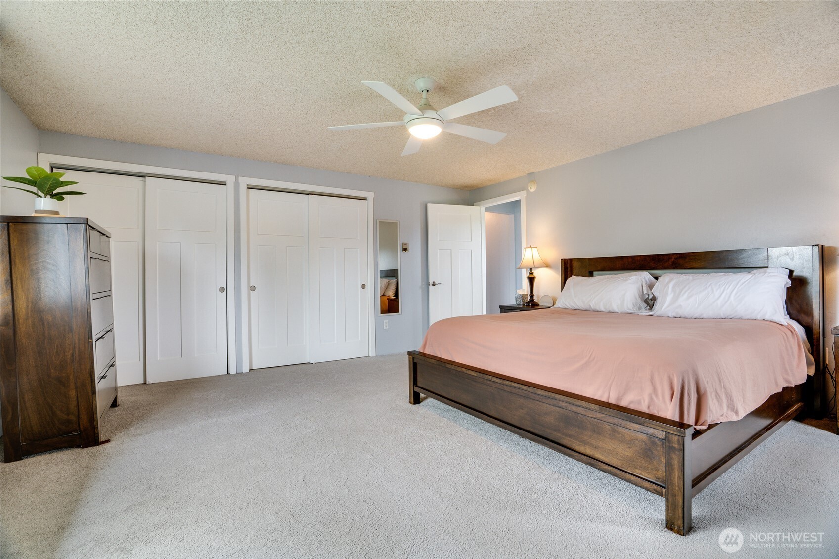 4408 N 9th Street Property Photo 21