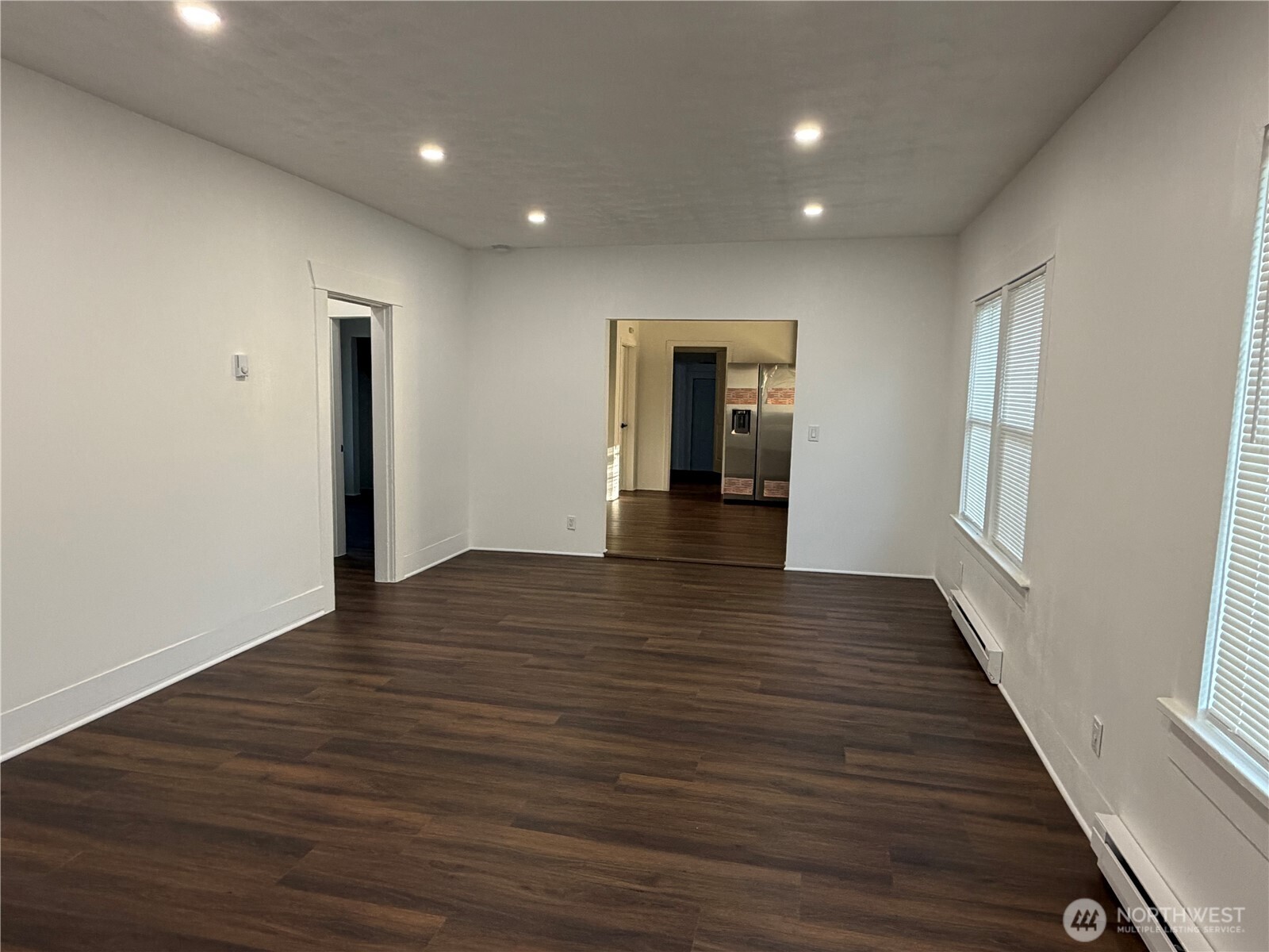 816 Perry Avenue Property Photo 11